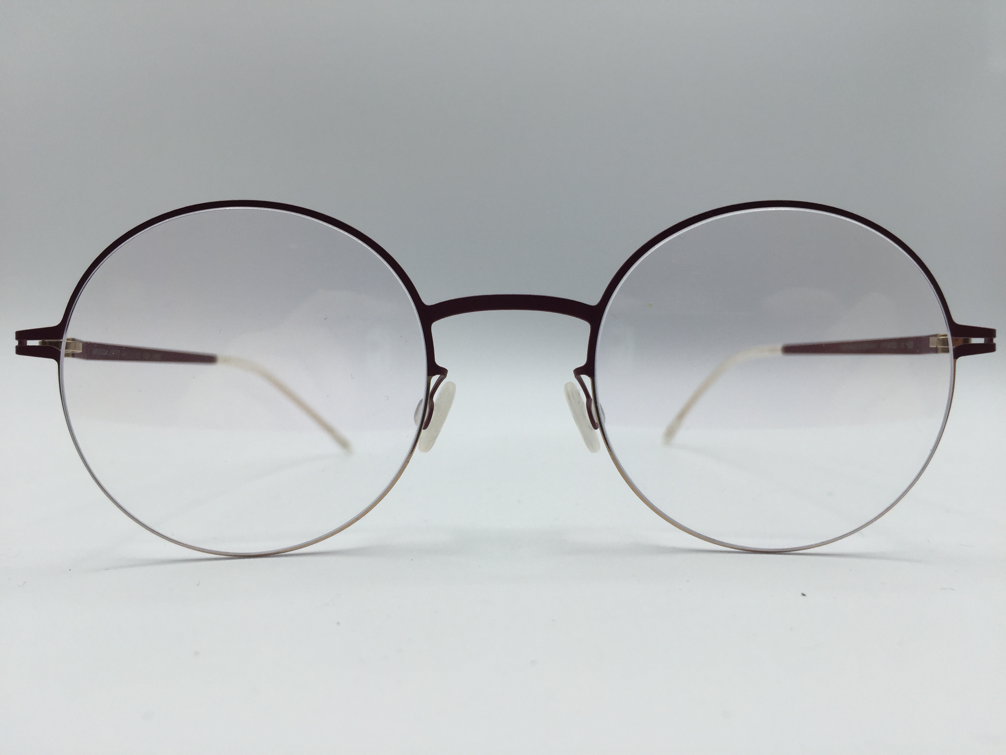 MYKITA Lite Lotta