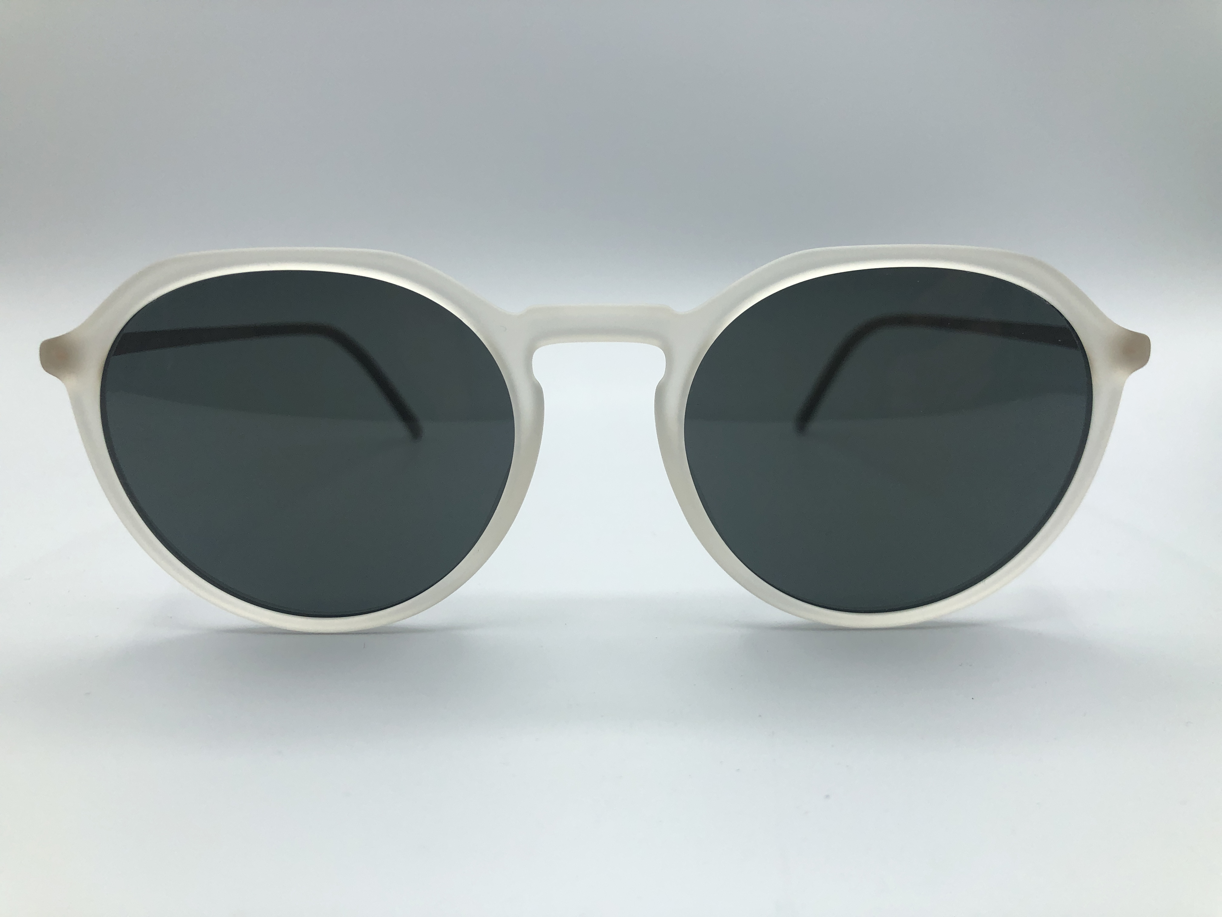 Neubau Eugen II 1030