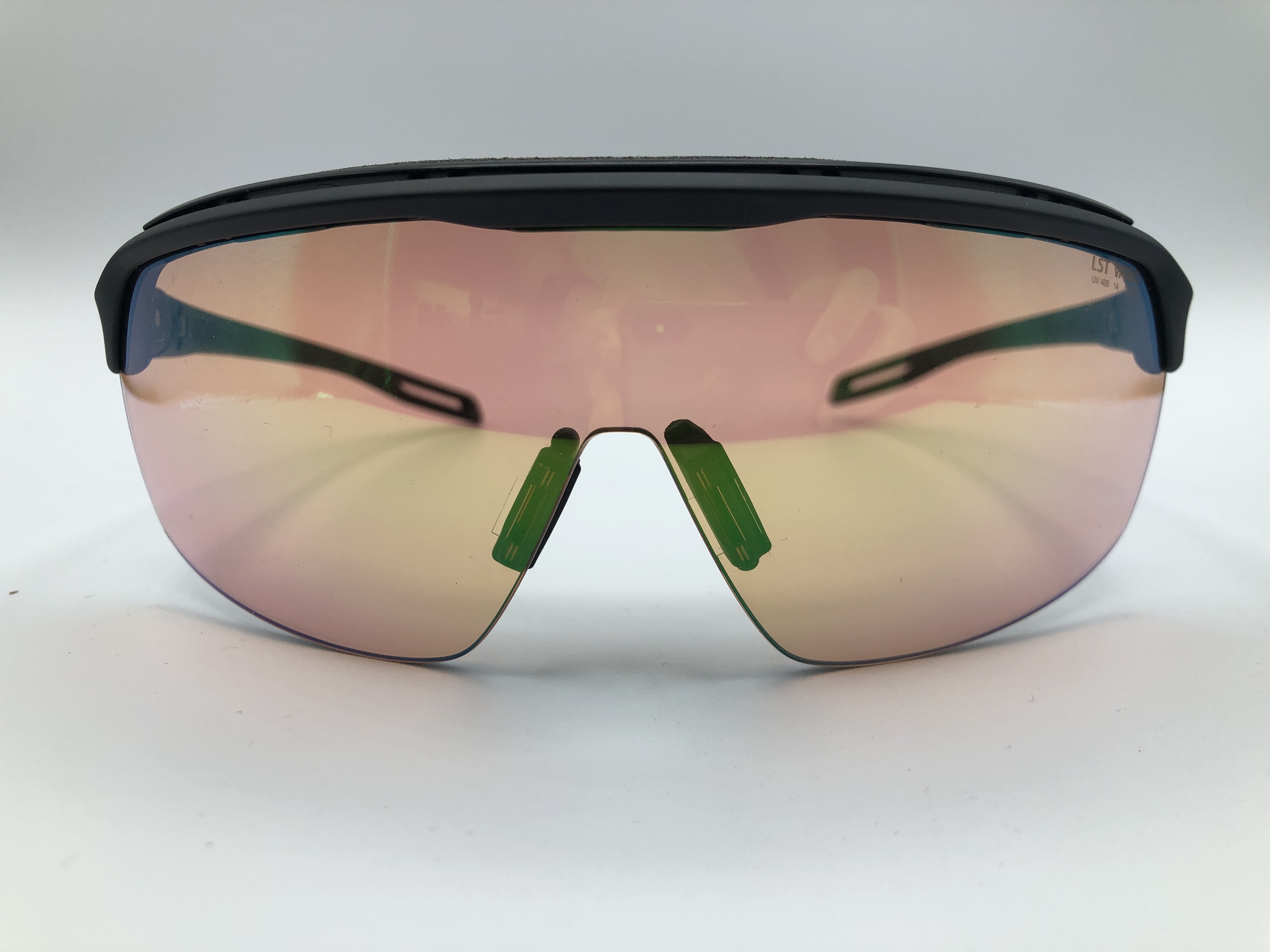 evil eye e016 4000 Kopie