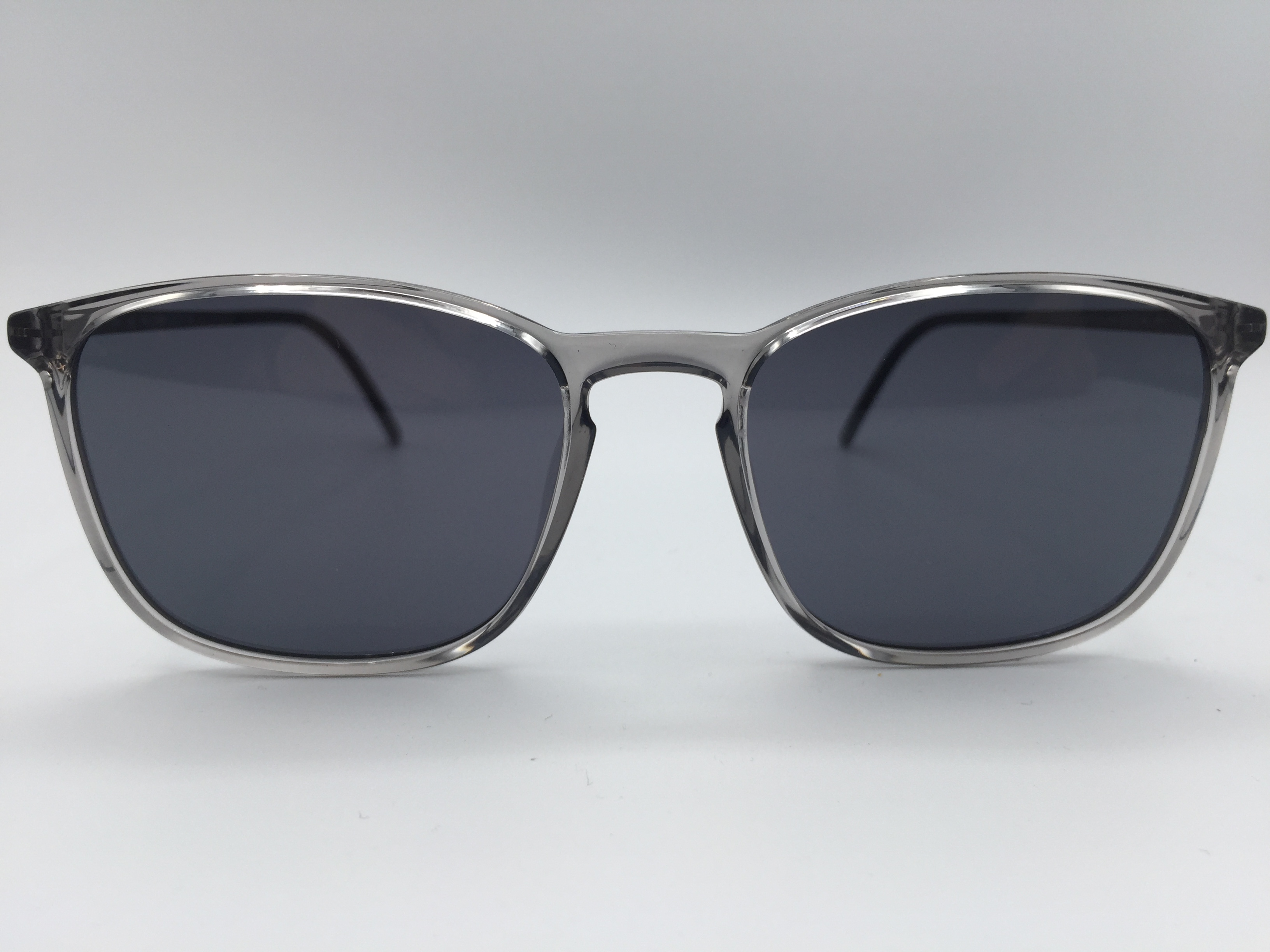 Neubau Finn 6660