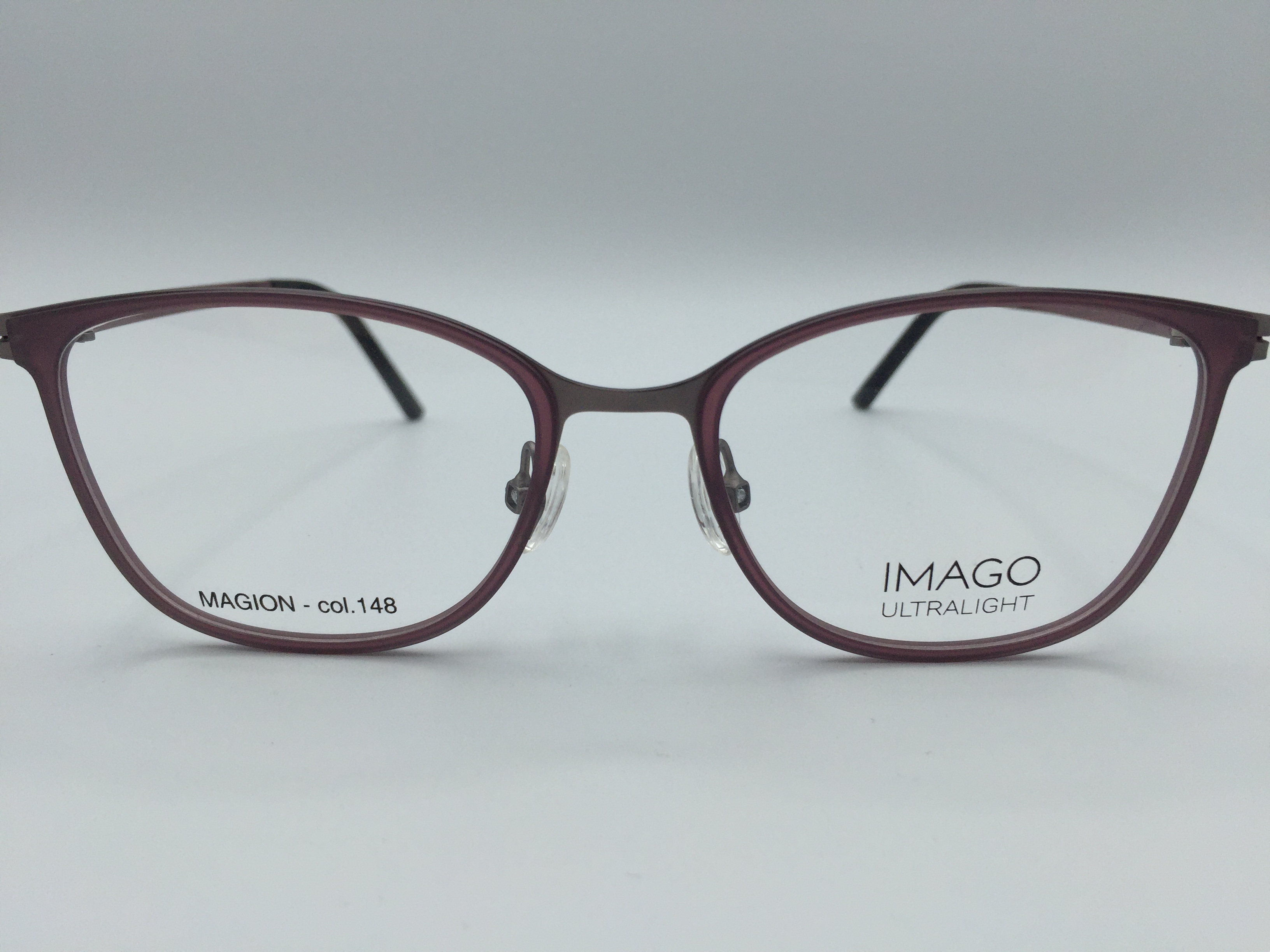 Imago Ultralight Magion 148