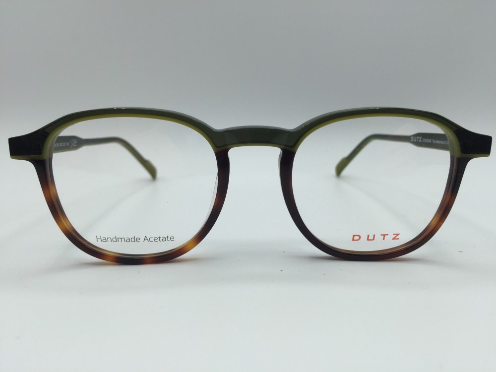 Dutz DZ 2311 55