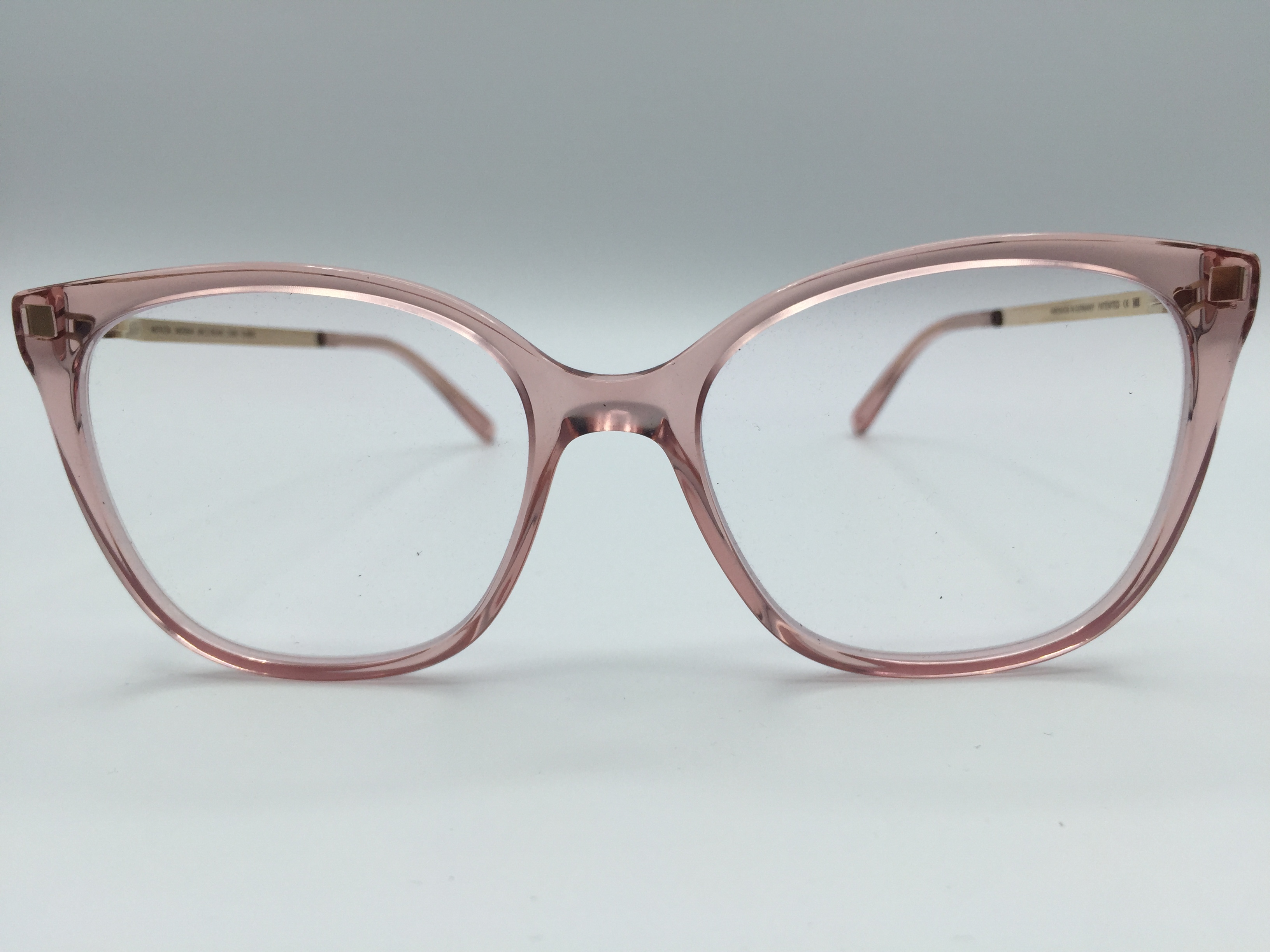 Mykita Mosha 889