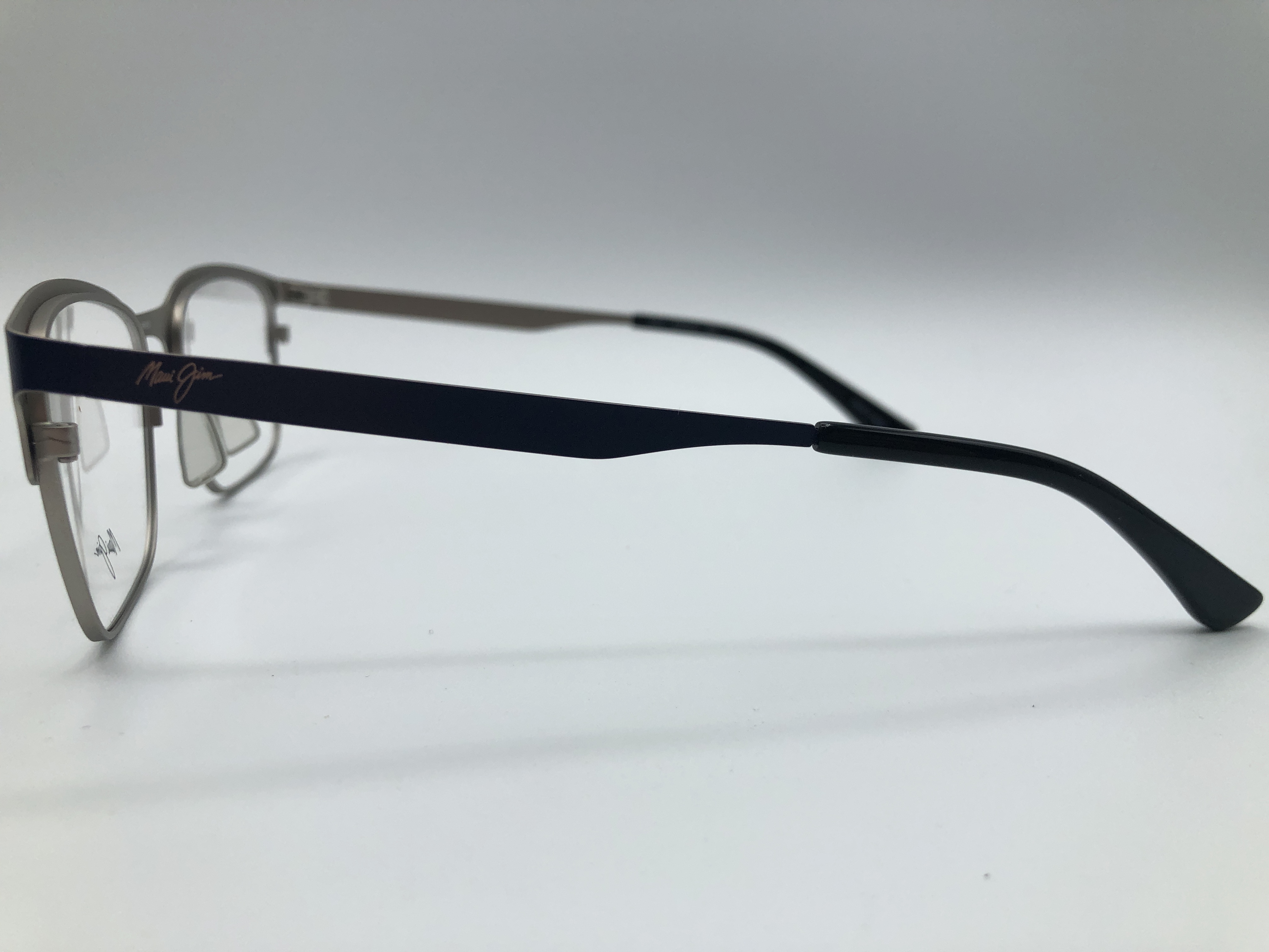 Maui Jim 2164O 003