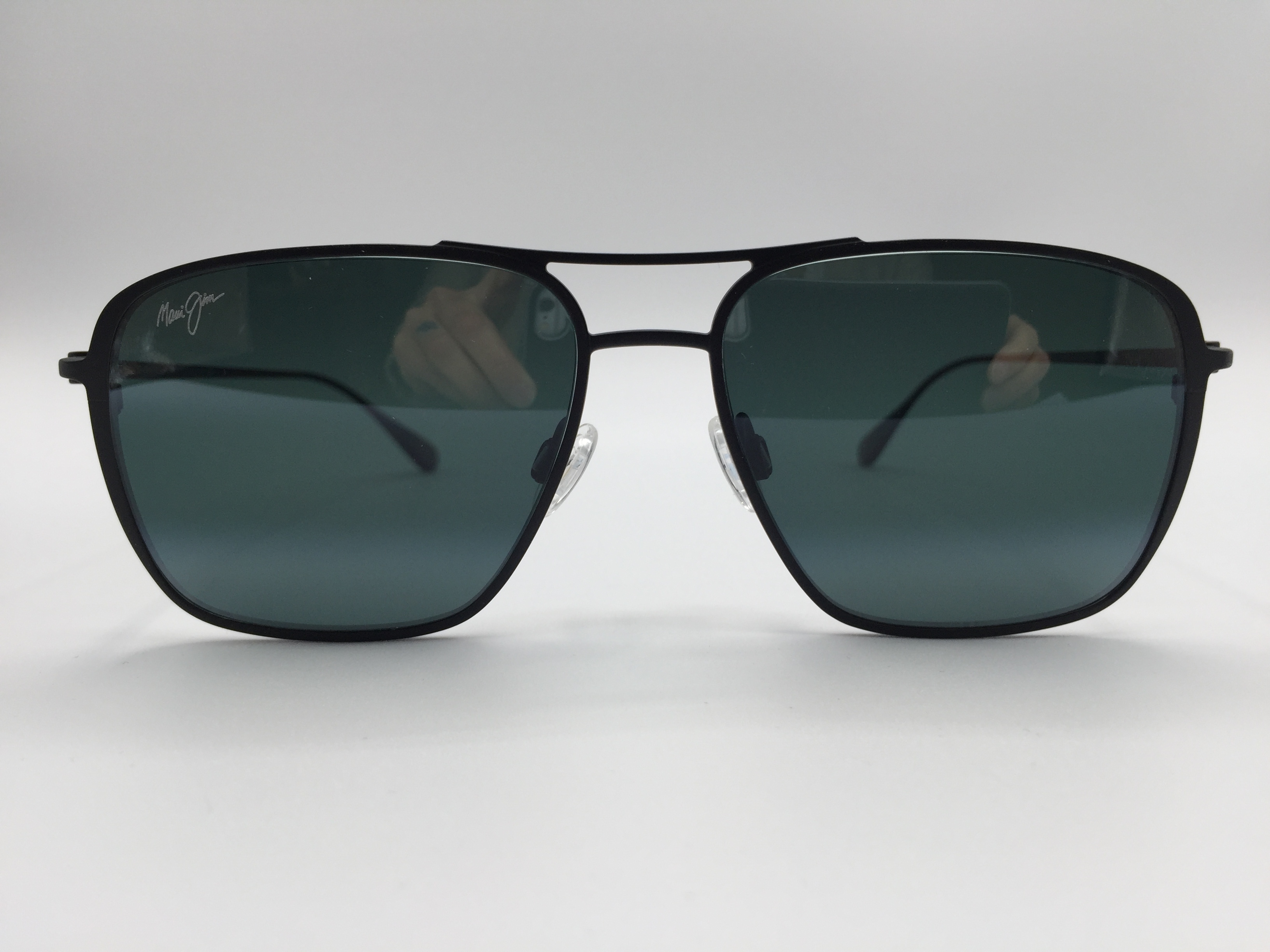 Maui Jim 541-2M Beaches