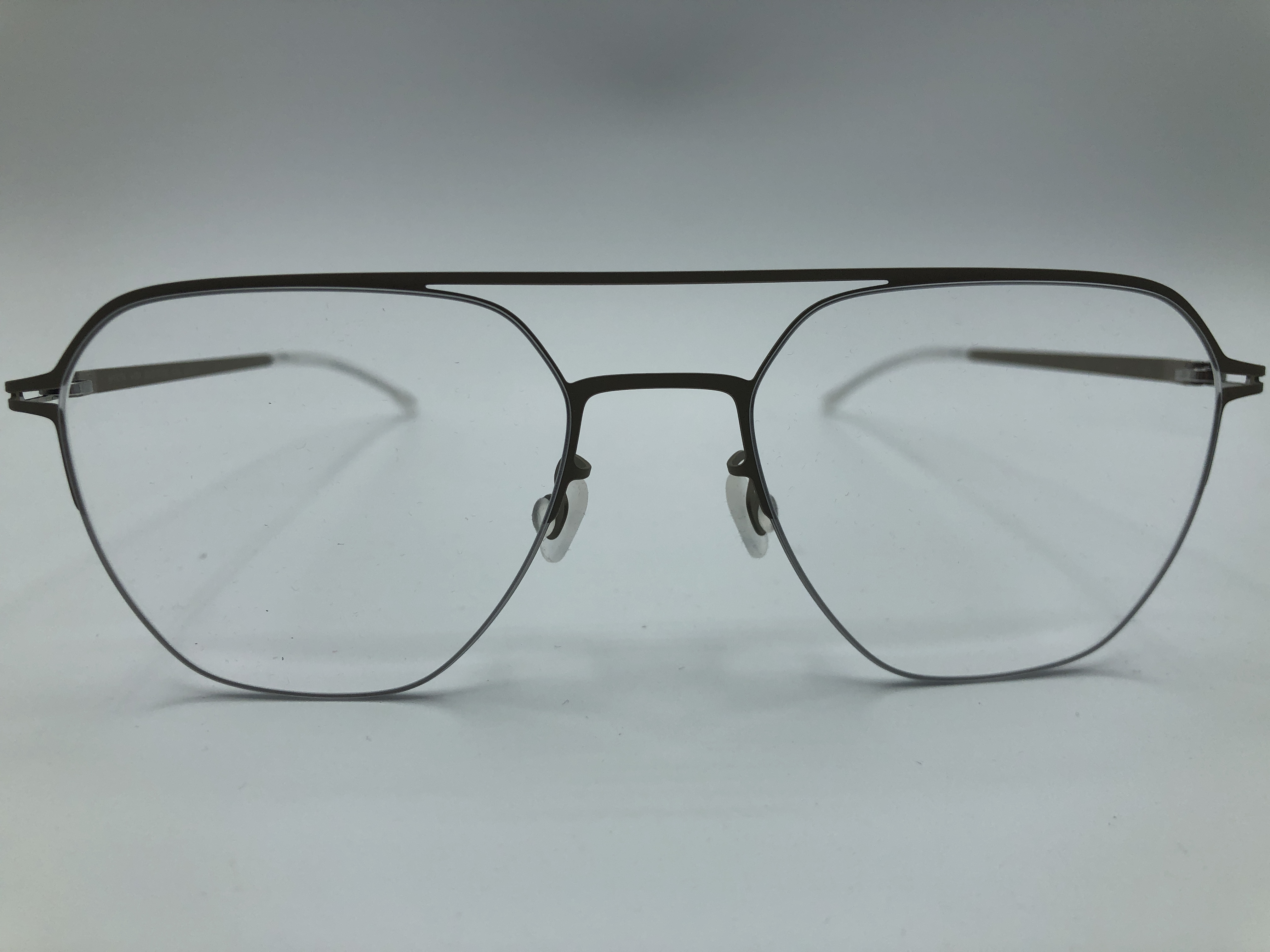 Mykita Imba C790