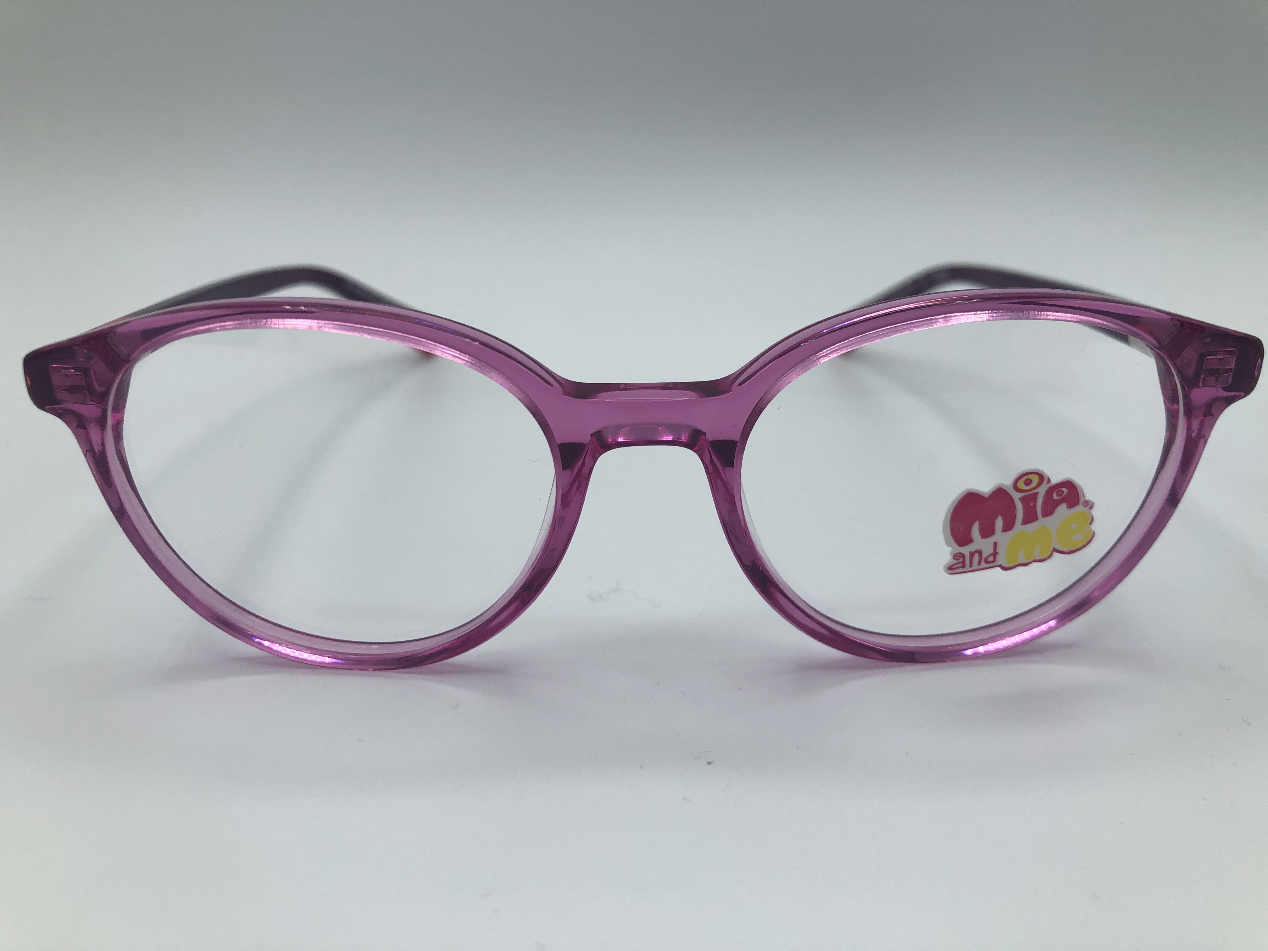 Mia and Me MIA 11 30