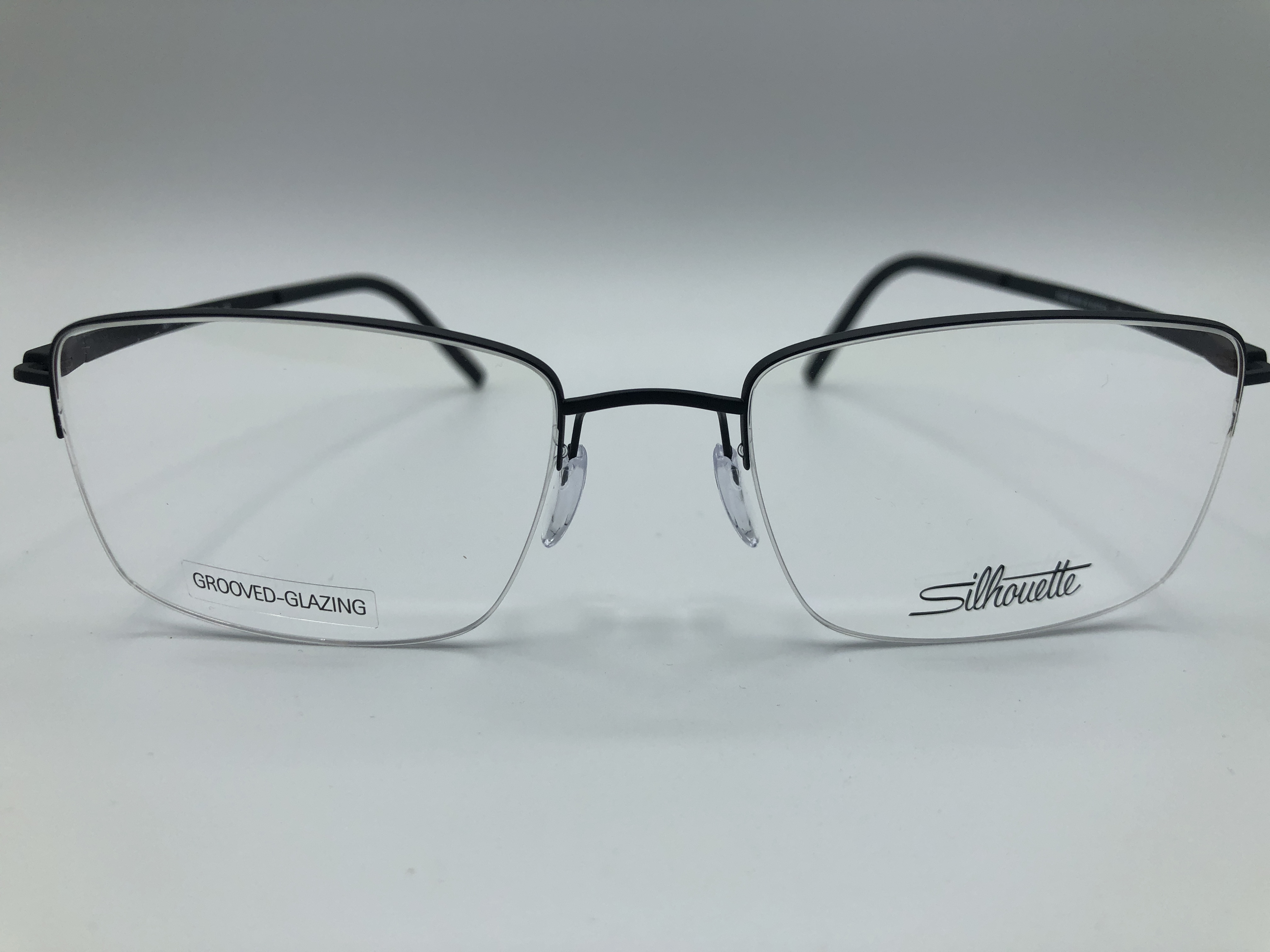 Silhouette 5571 9040