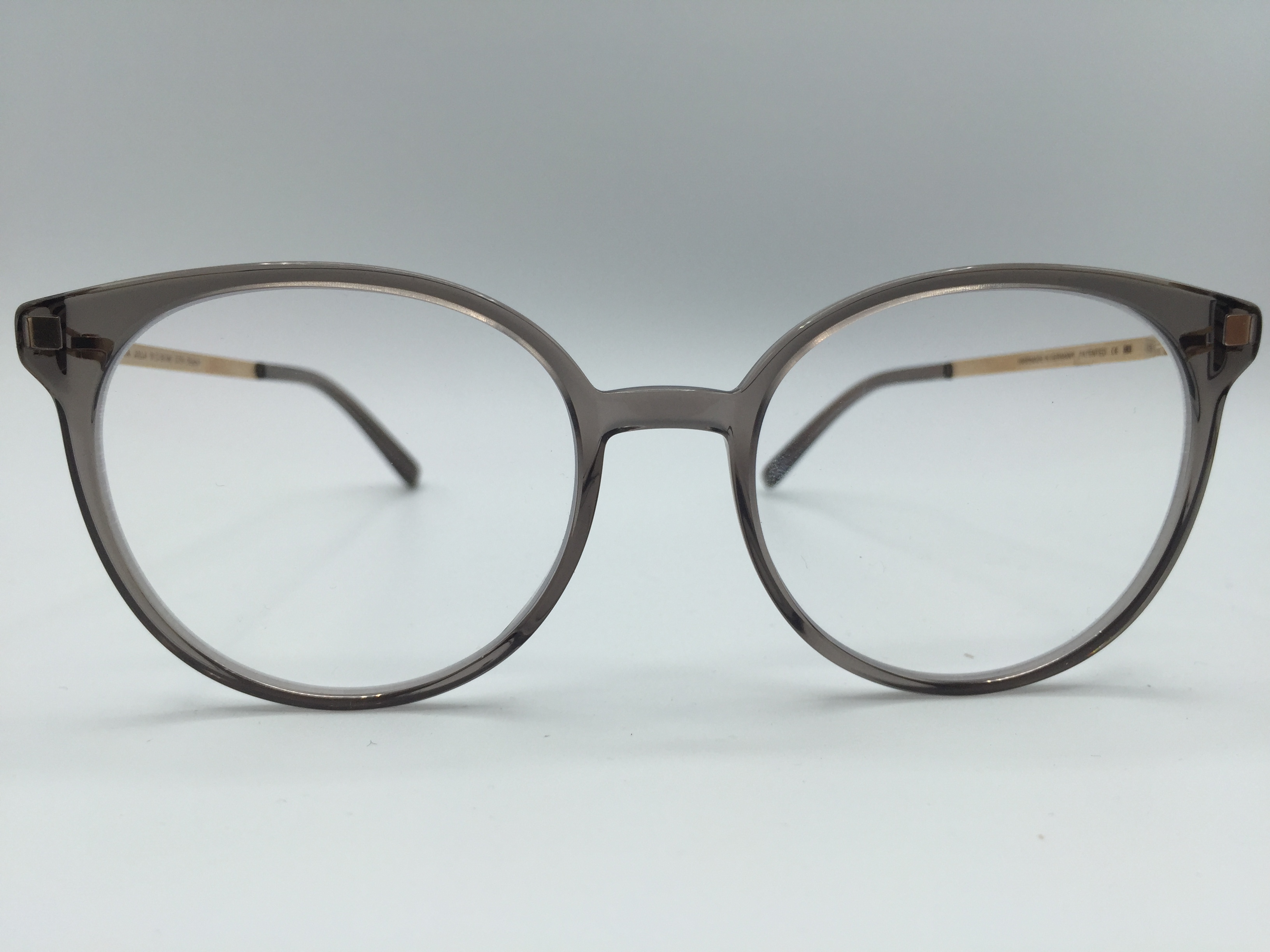 Mykita Julla 778