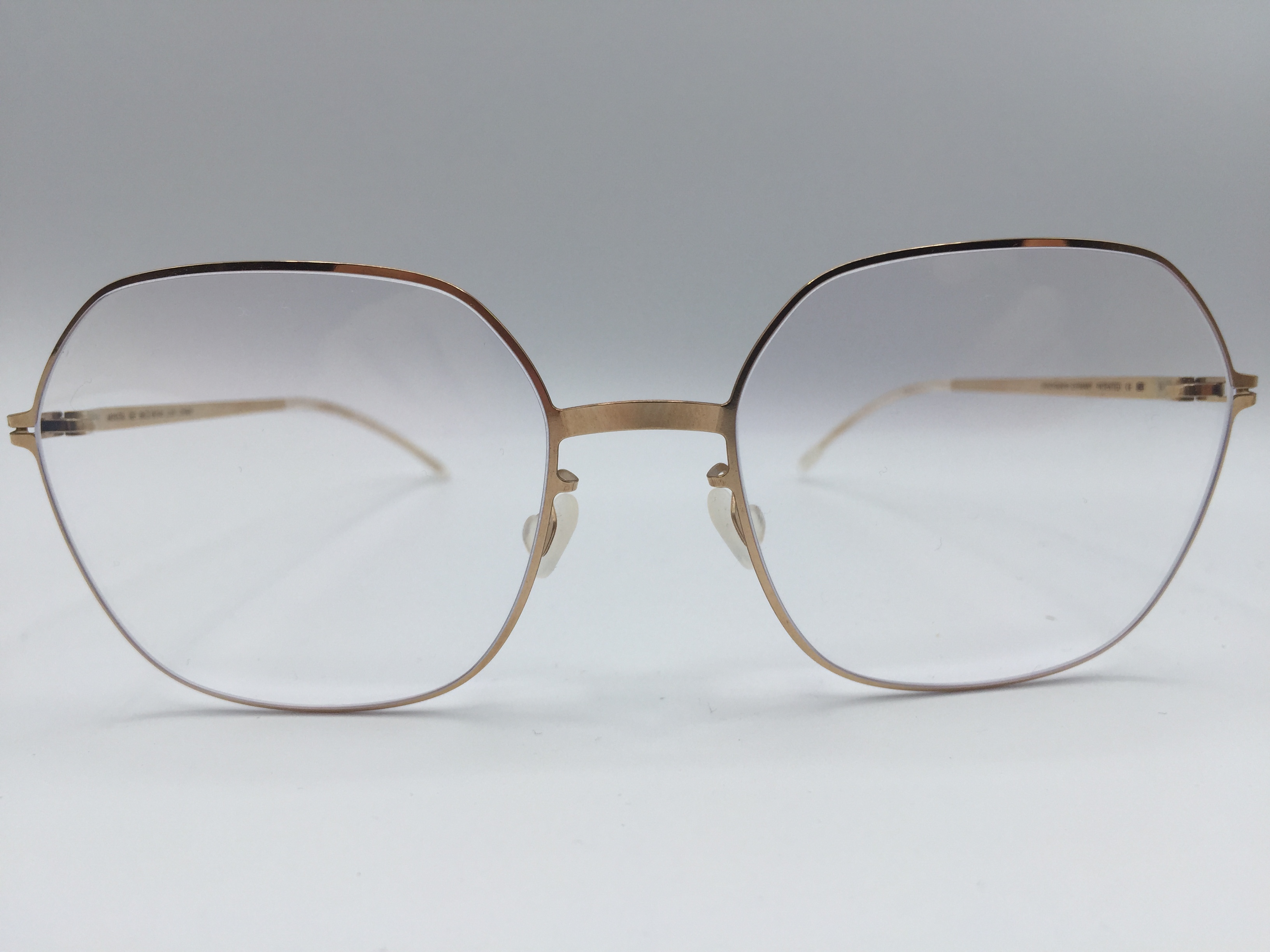Mykita Ise C291