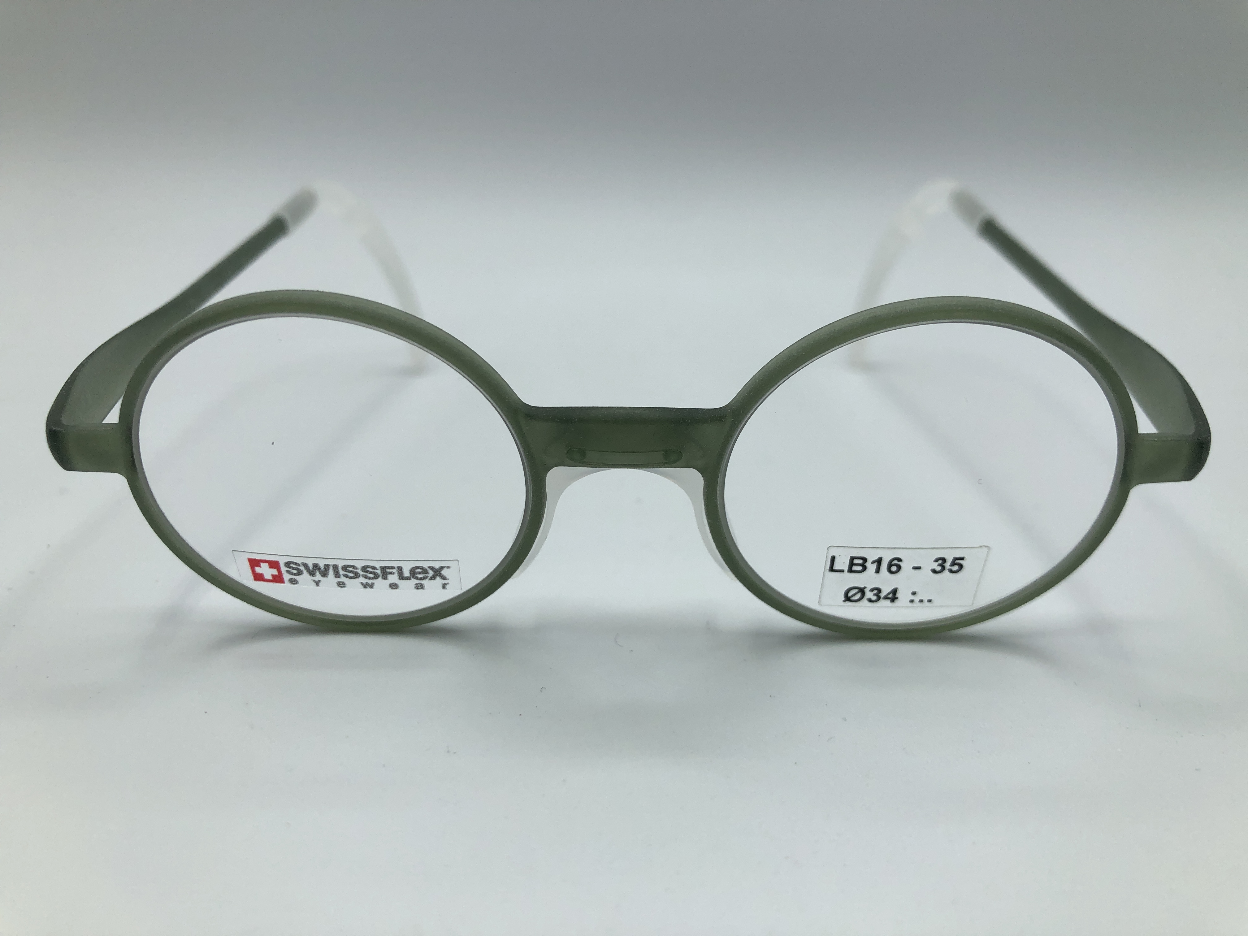 Loop Baby LB 16