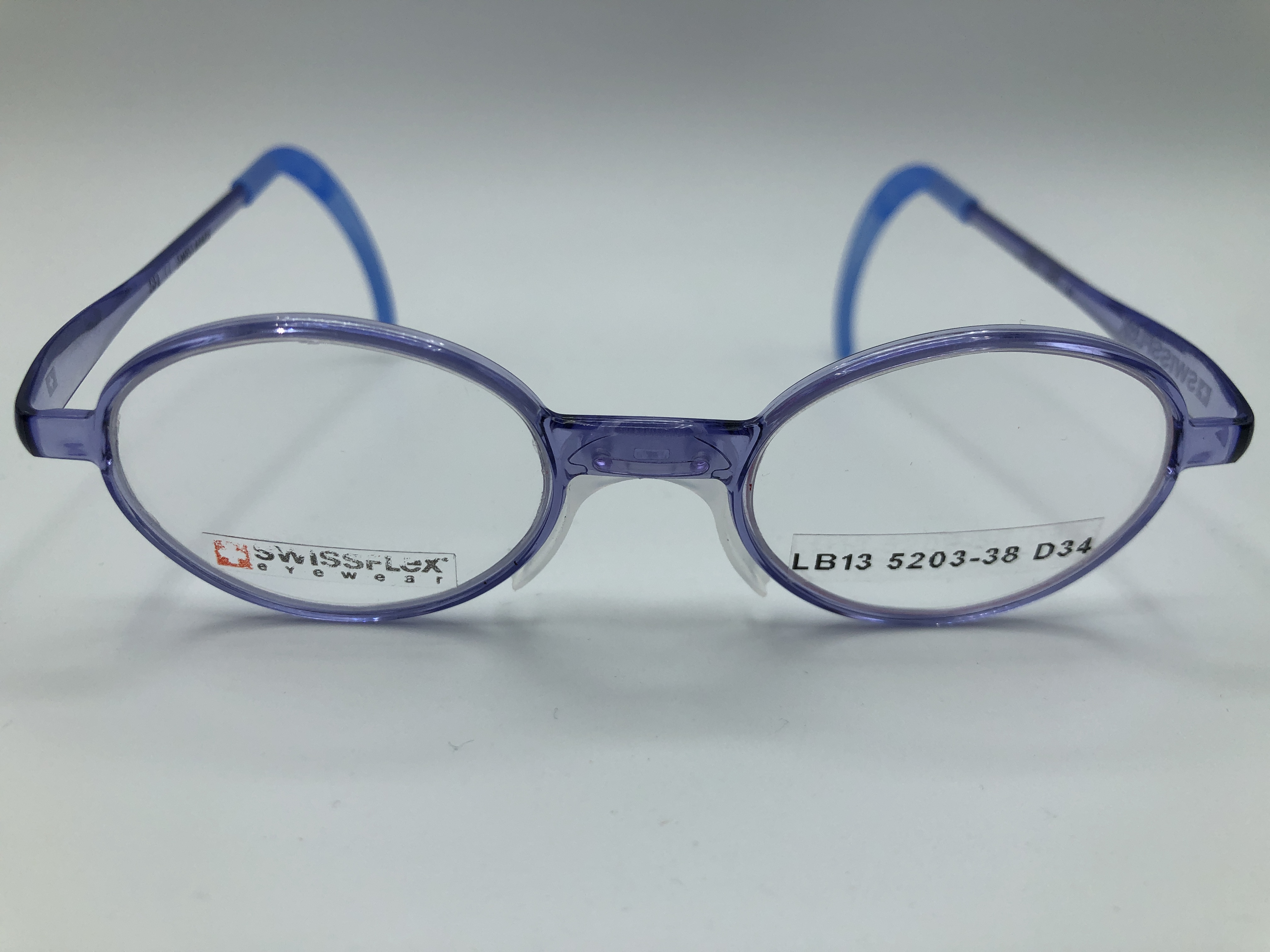 Loop Baby LB13-5203