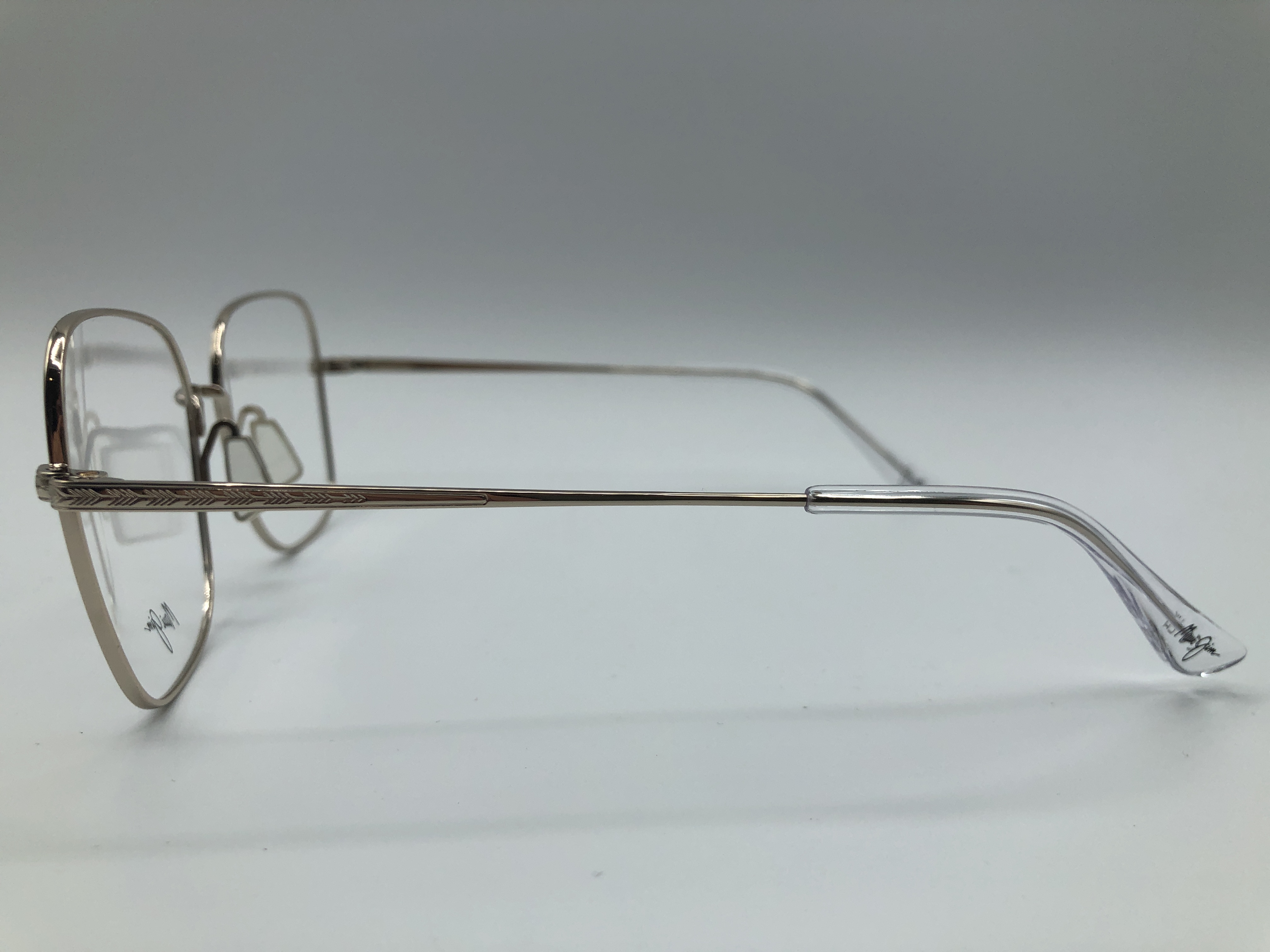 Maui Jim 2186O 002