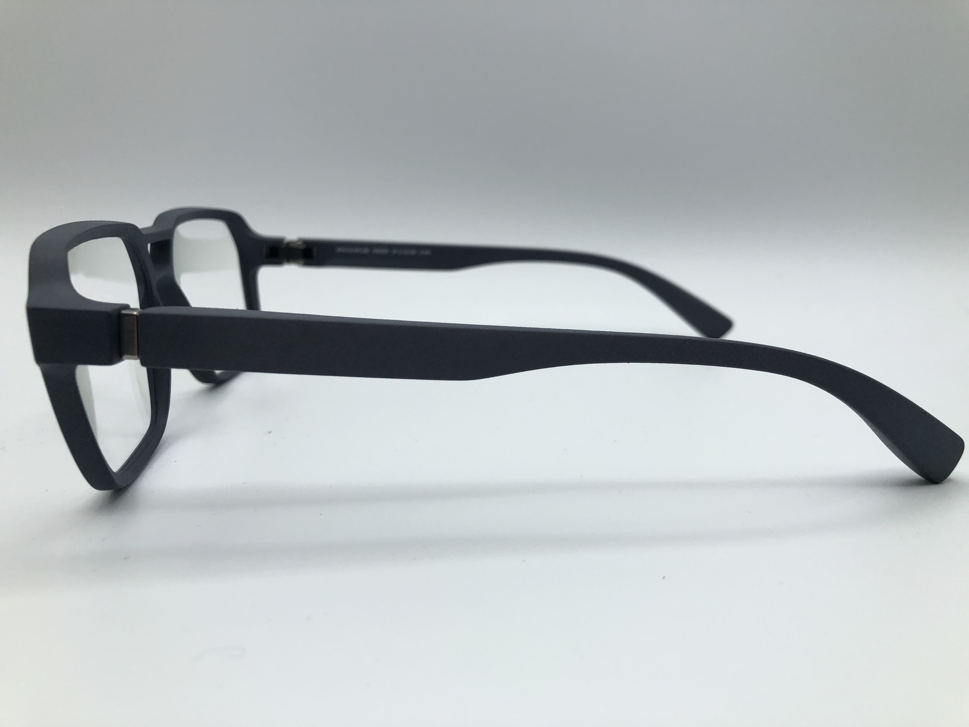Mykita Mylon Raider C375