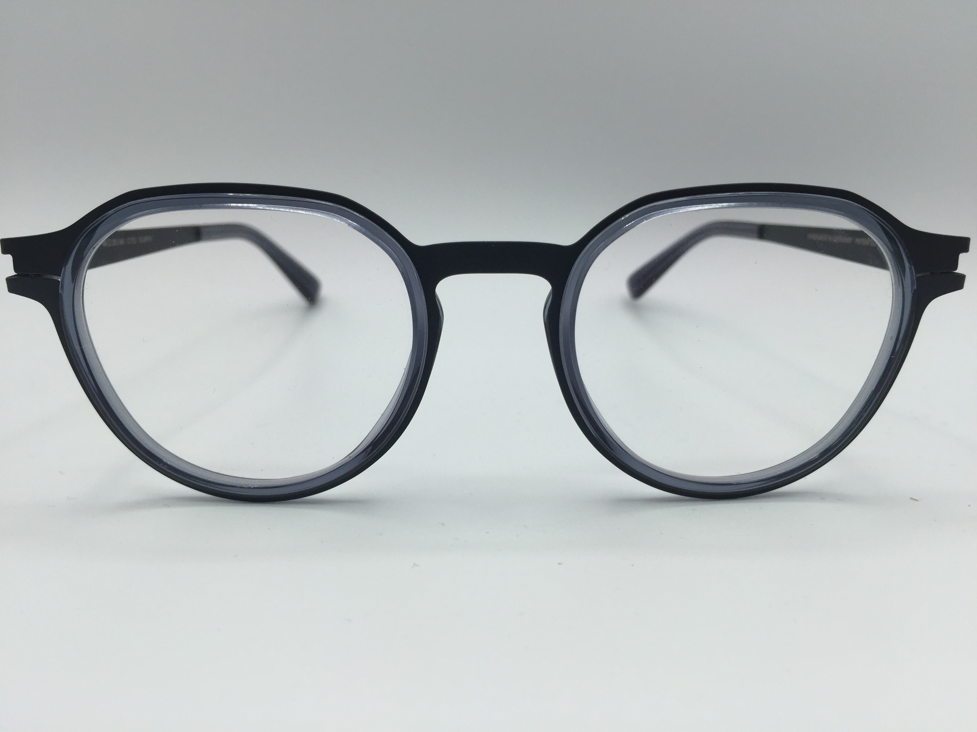 Mykita Caven 712