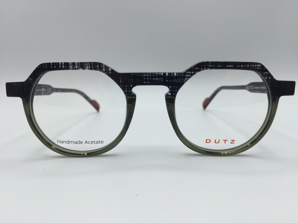 Dutz DZ 2359 55