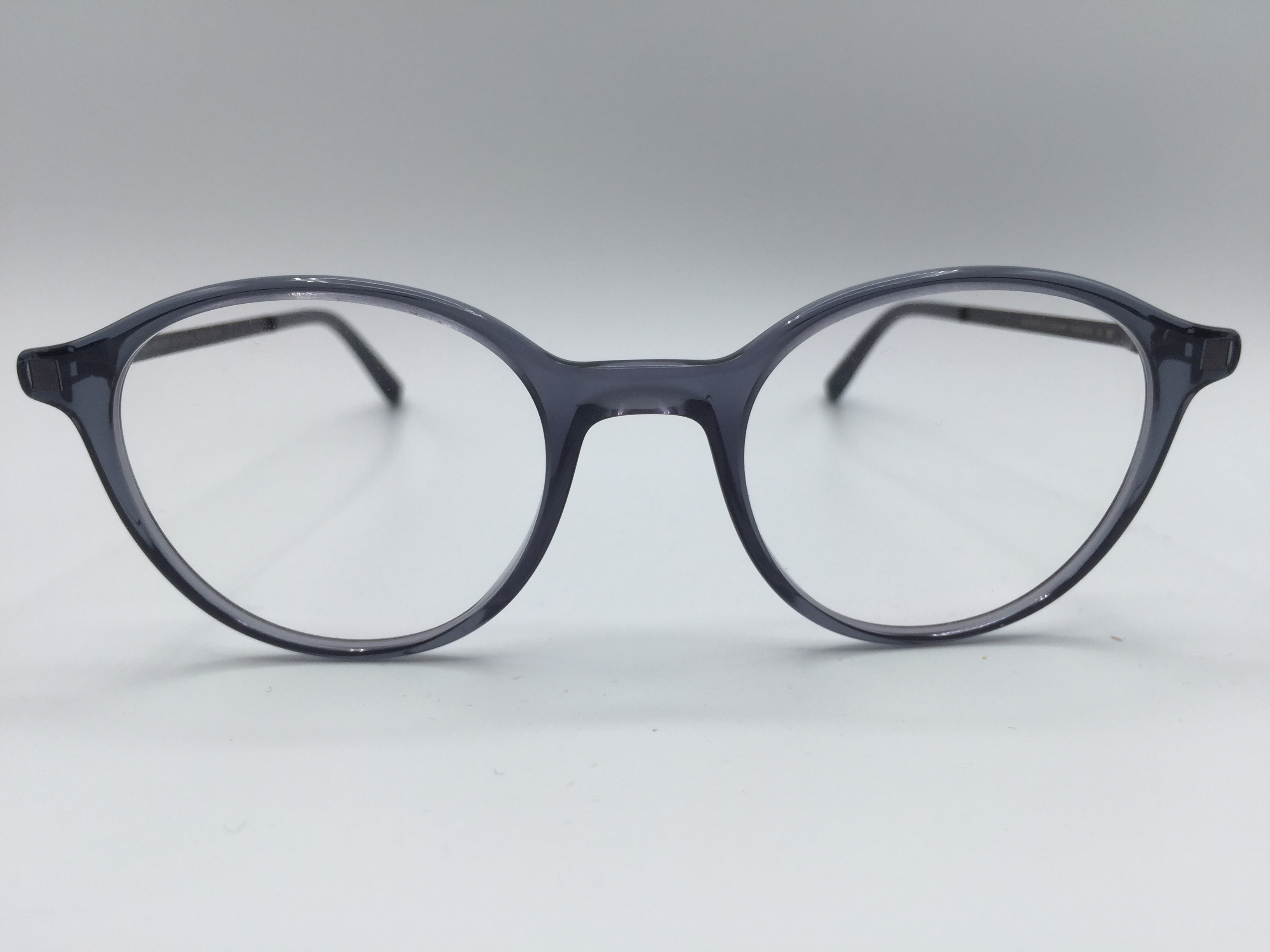 Mykita Kolmar 724