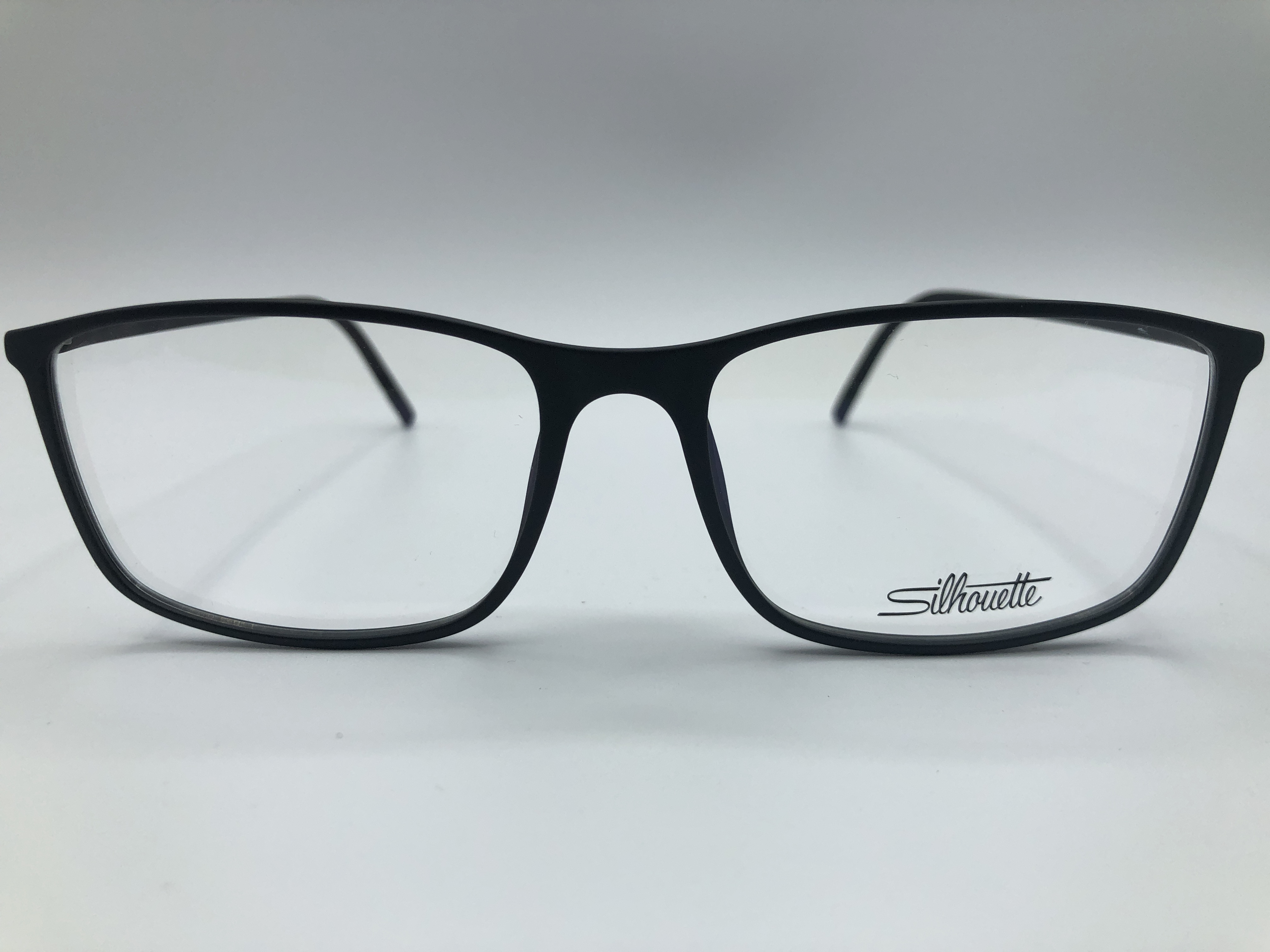 Silhouette 2979 9160