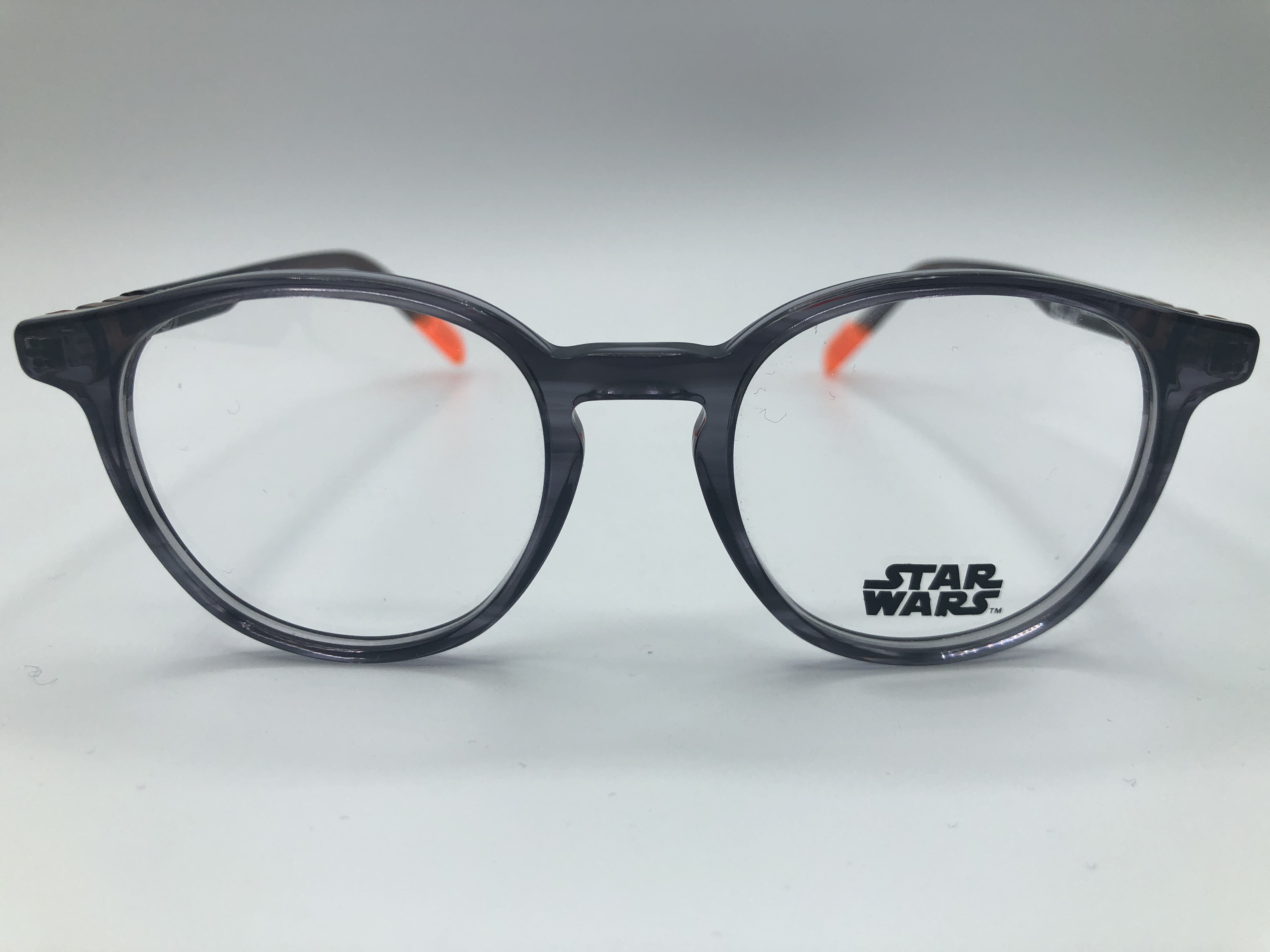 Star Wars SWAA 127 C62