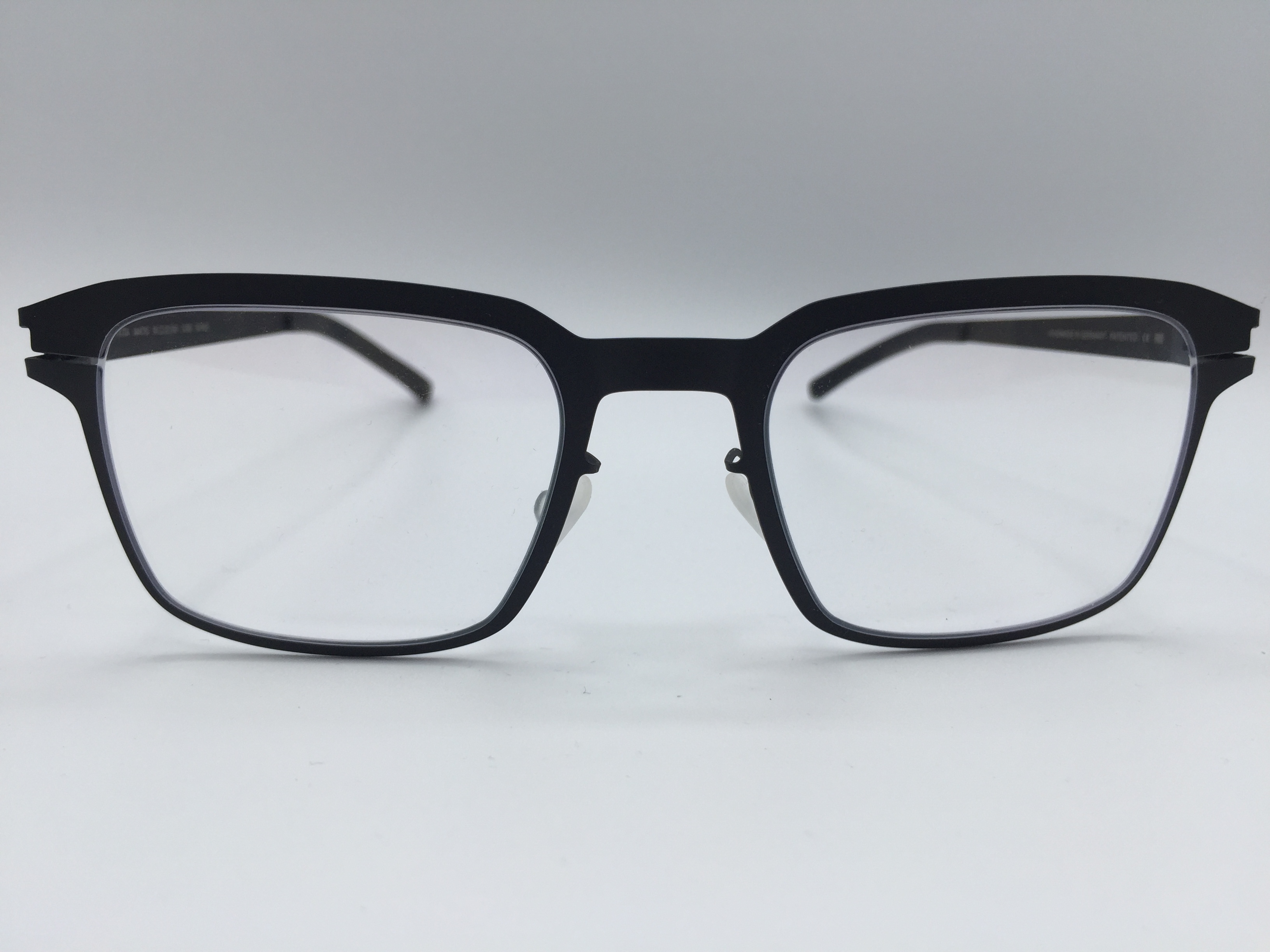 Mykita Matis C002