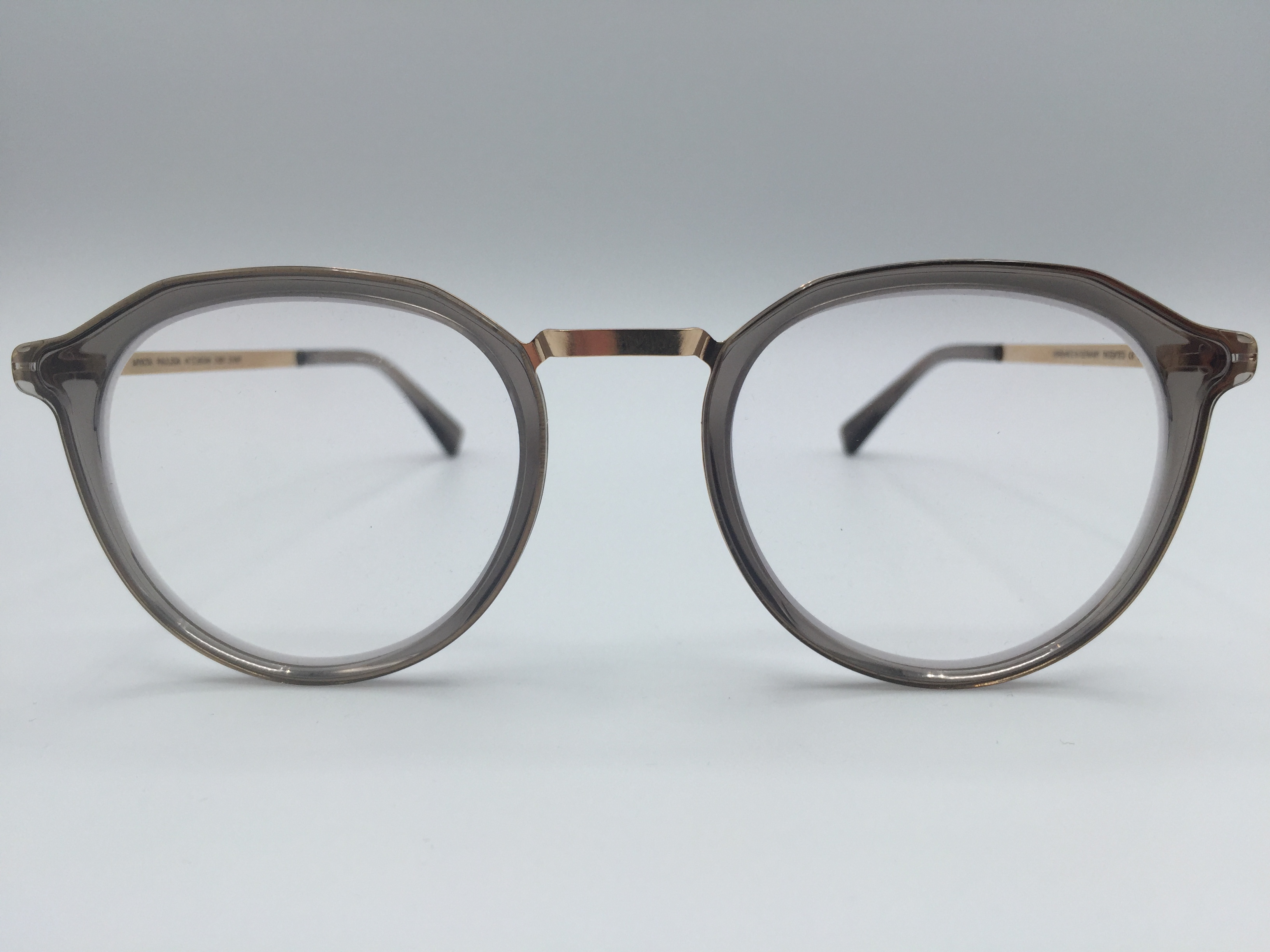 Mykita Paulson 653