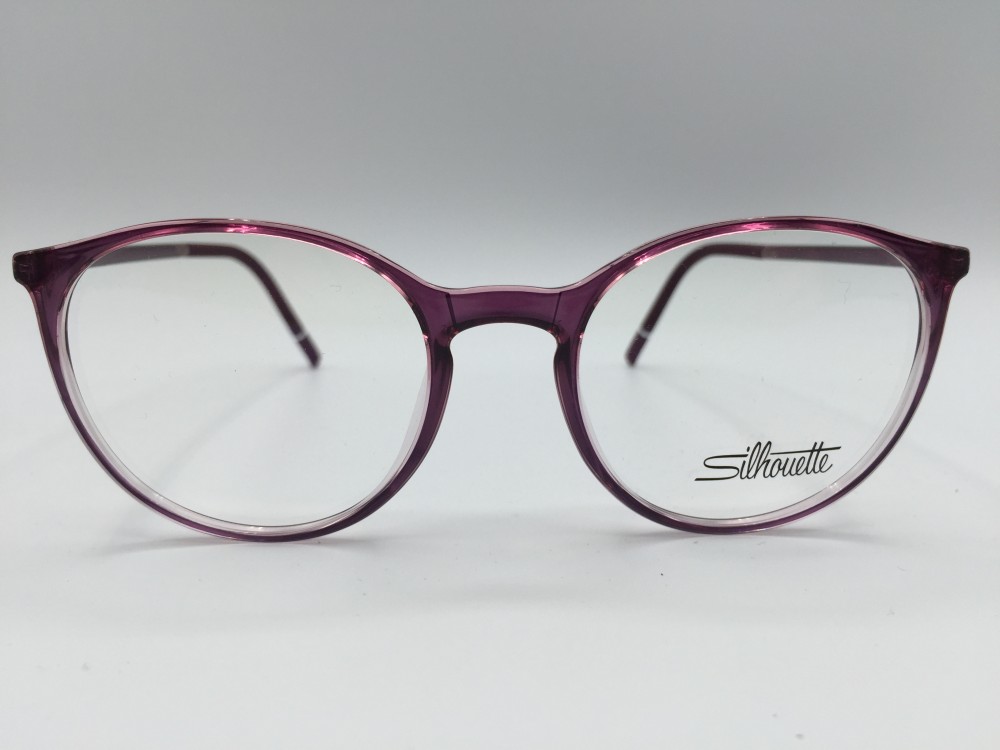 Silhouette 2690 4110