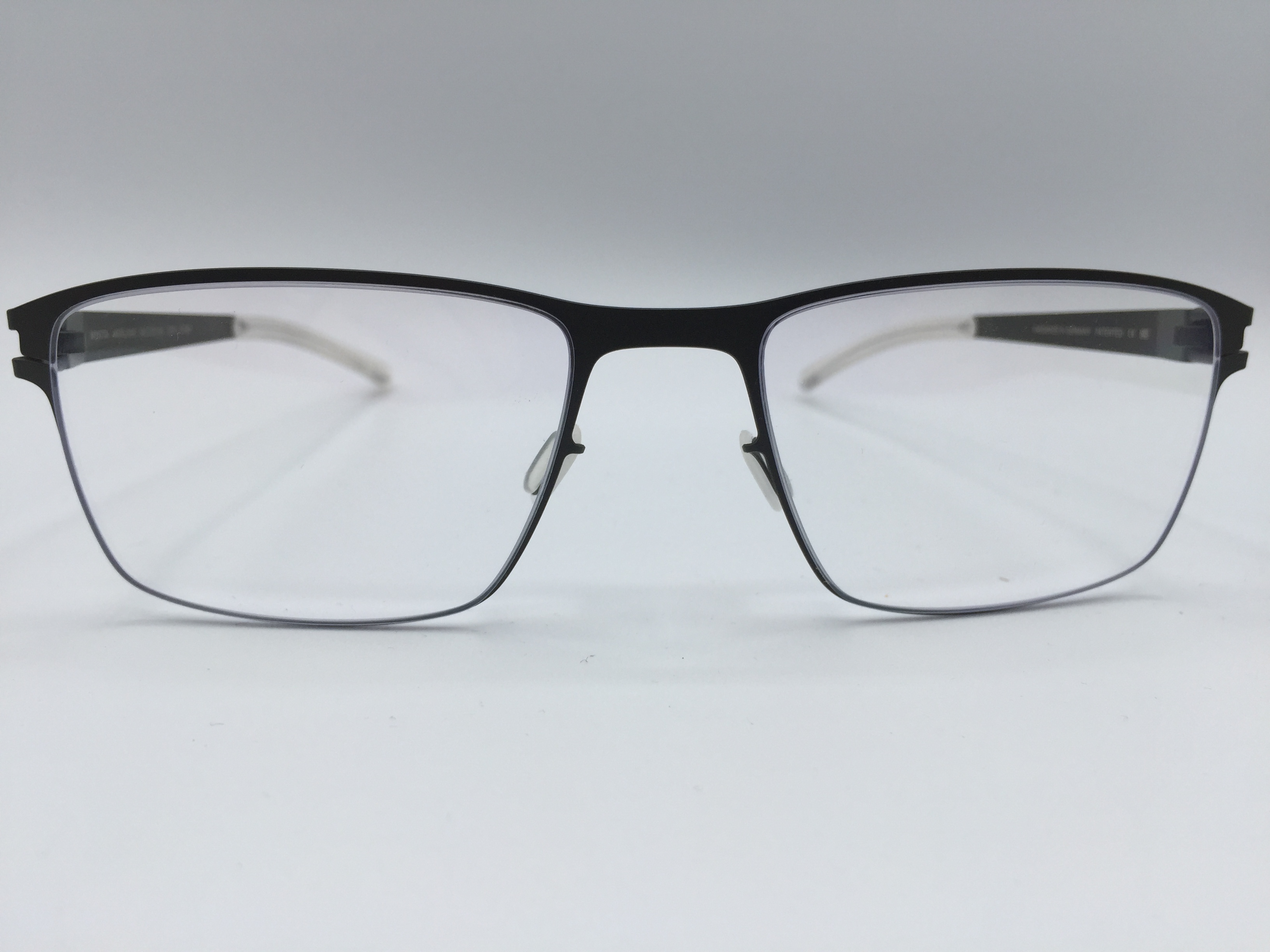 Mykita Marlowe 335