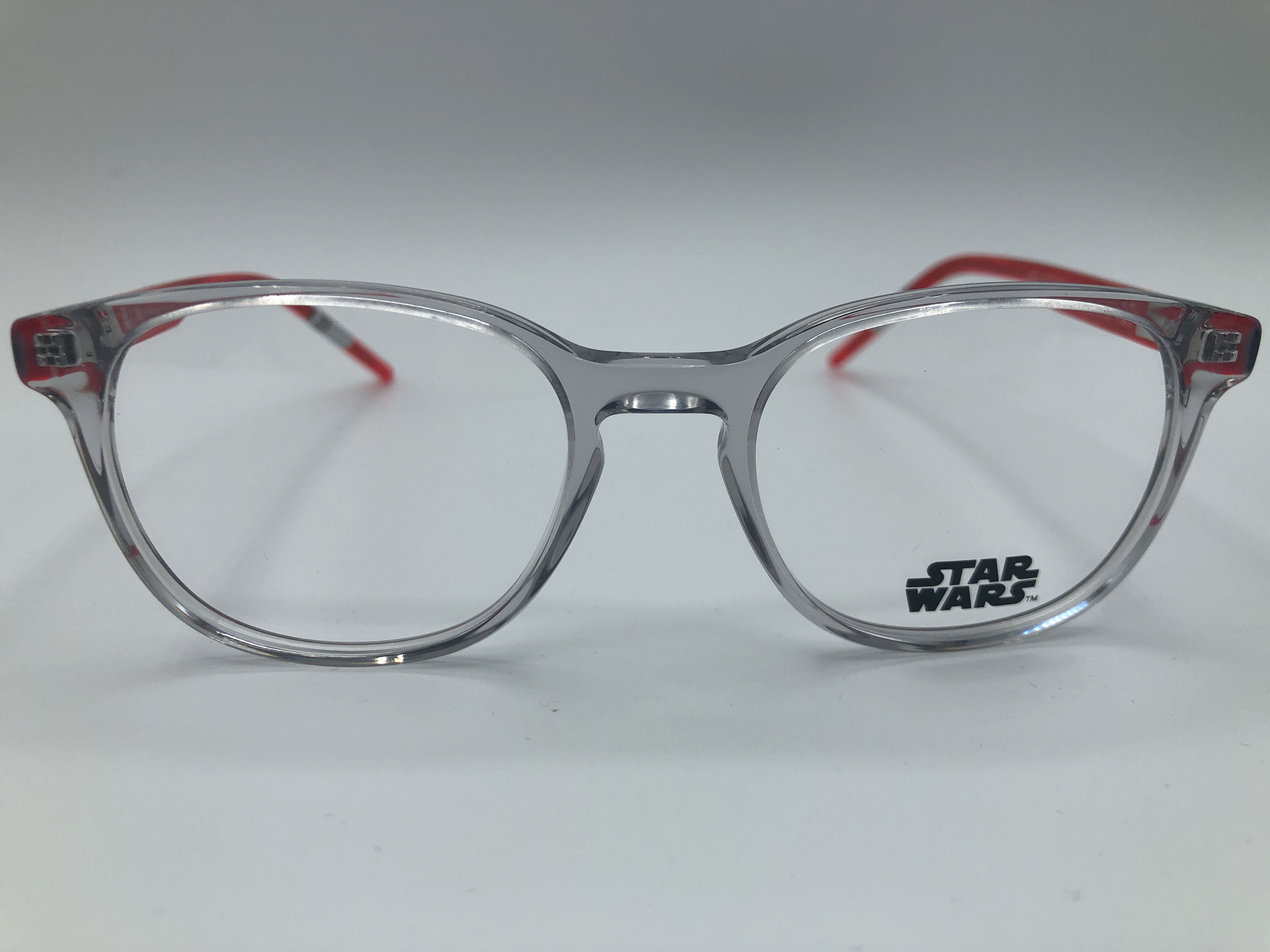 Star Wars SWAA 126 C90