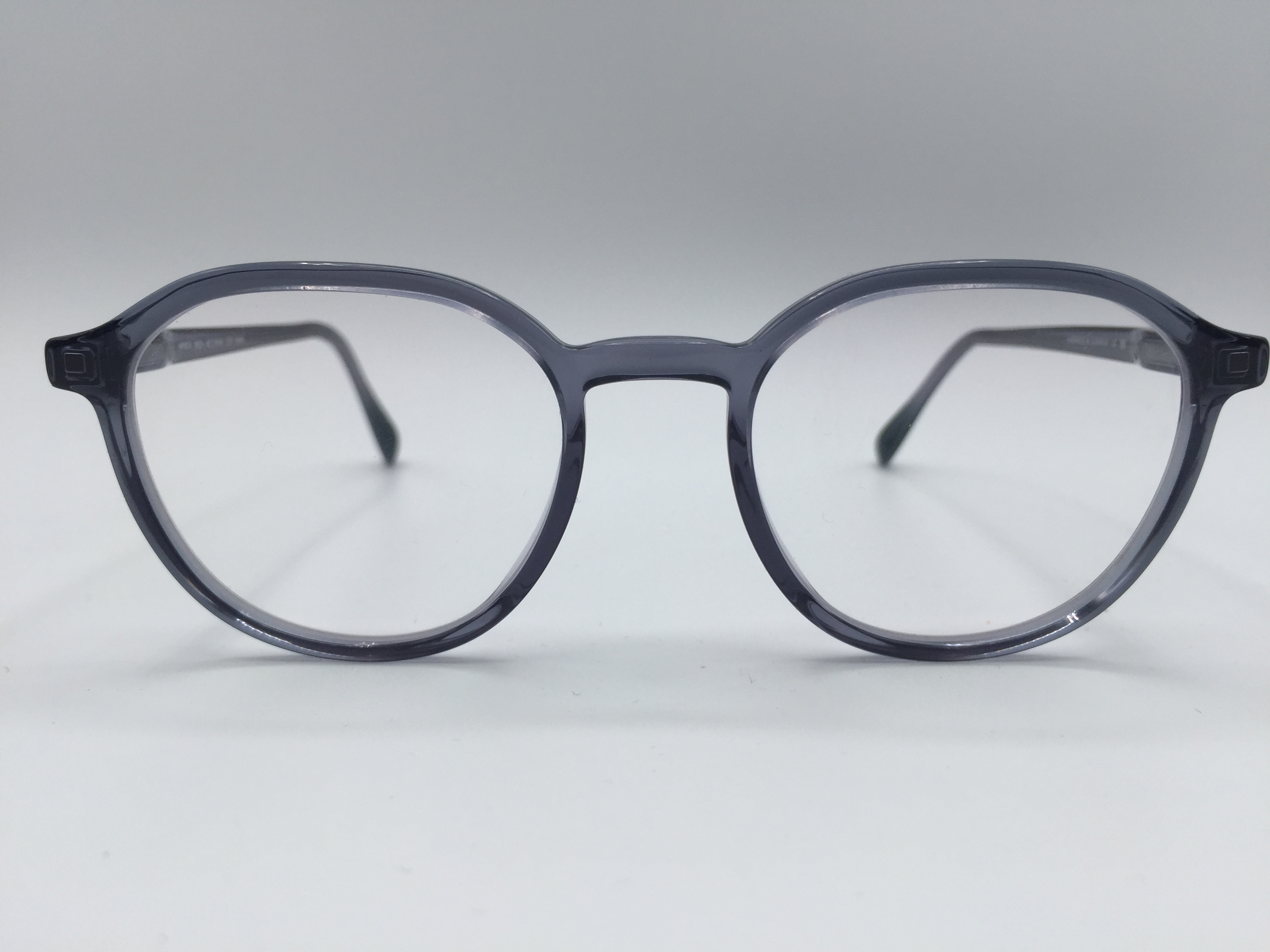 Mykita Ekon 737