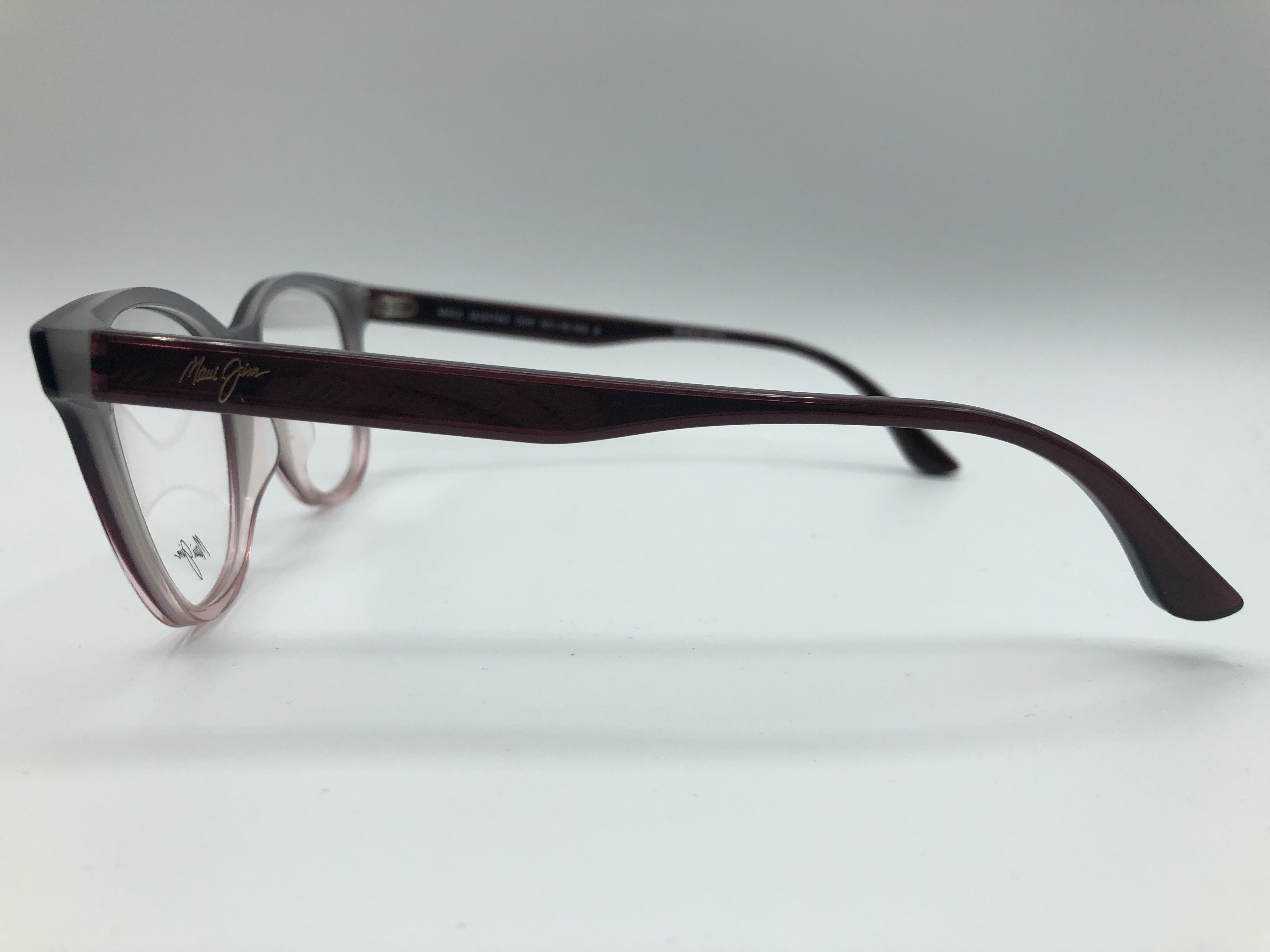 Maui Jim 2180O 004