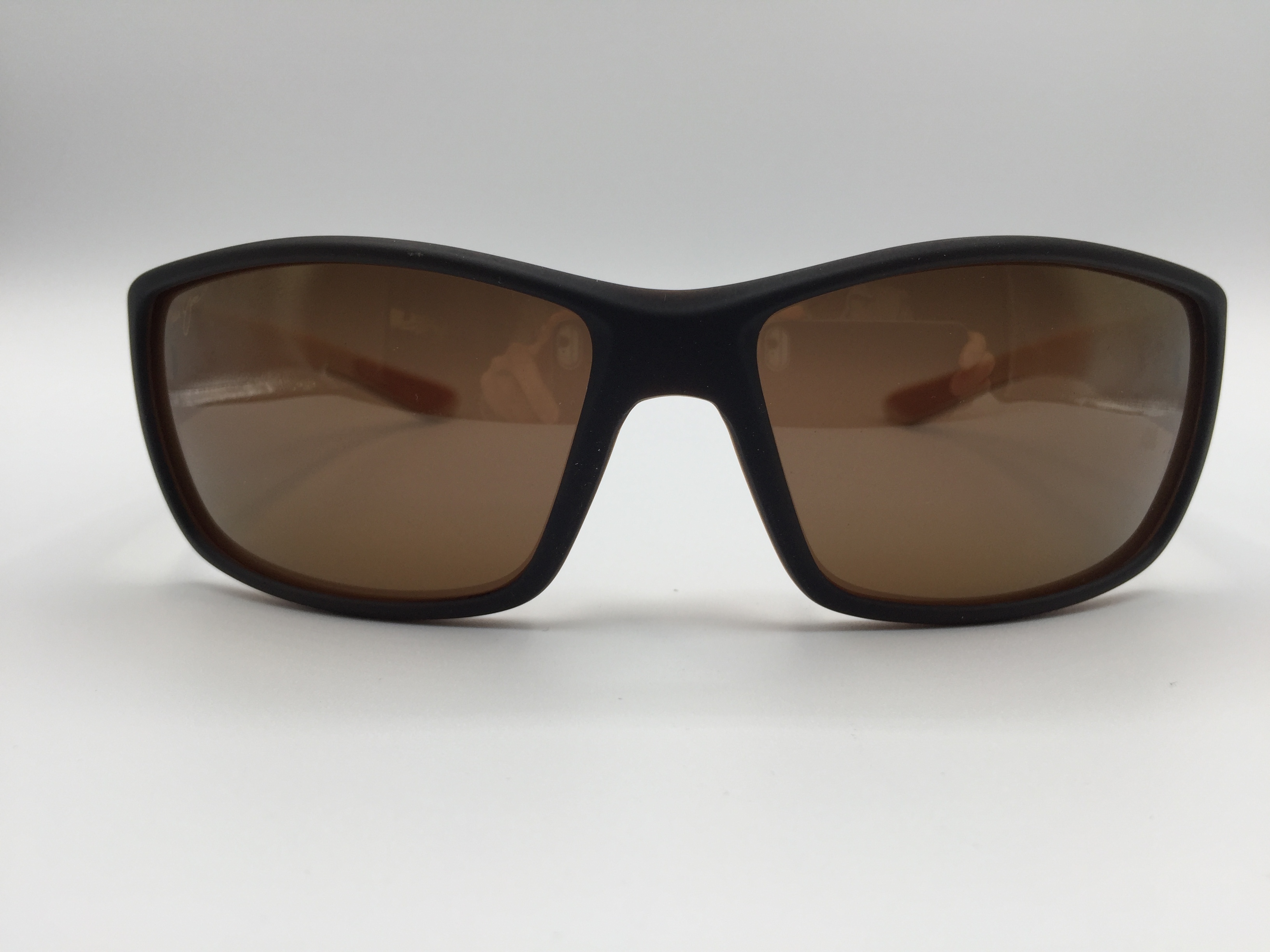 Maui Jim 810-25MC Local Kine