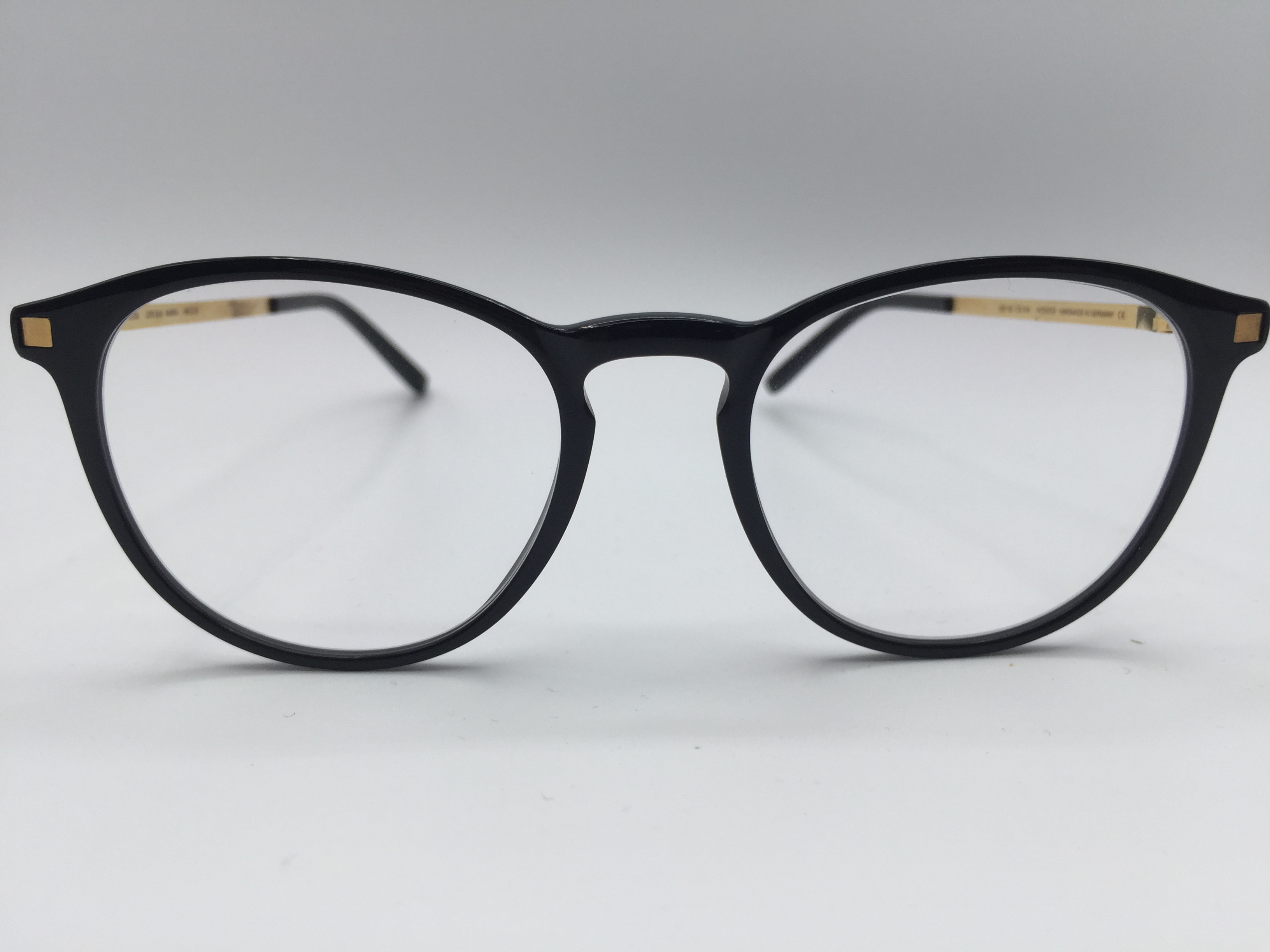 MYKITA Nucca Col. 919