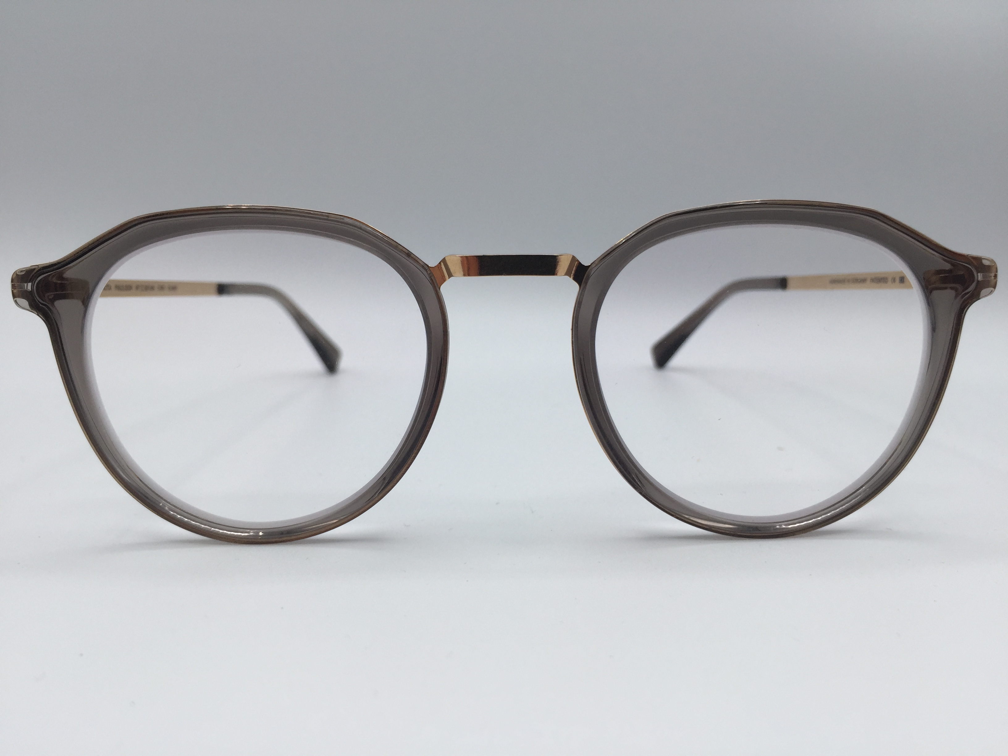 Mykita Paulson 653