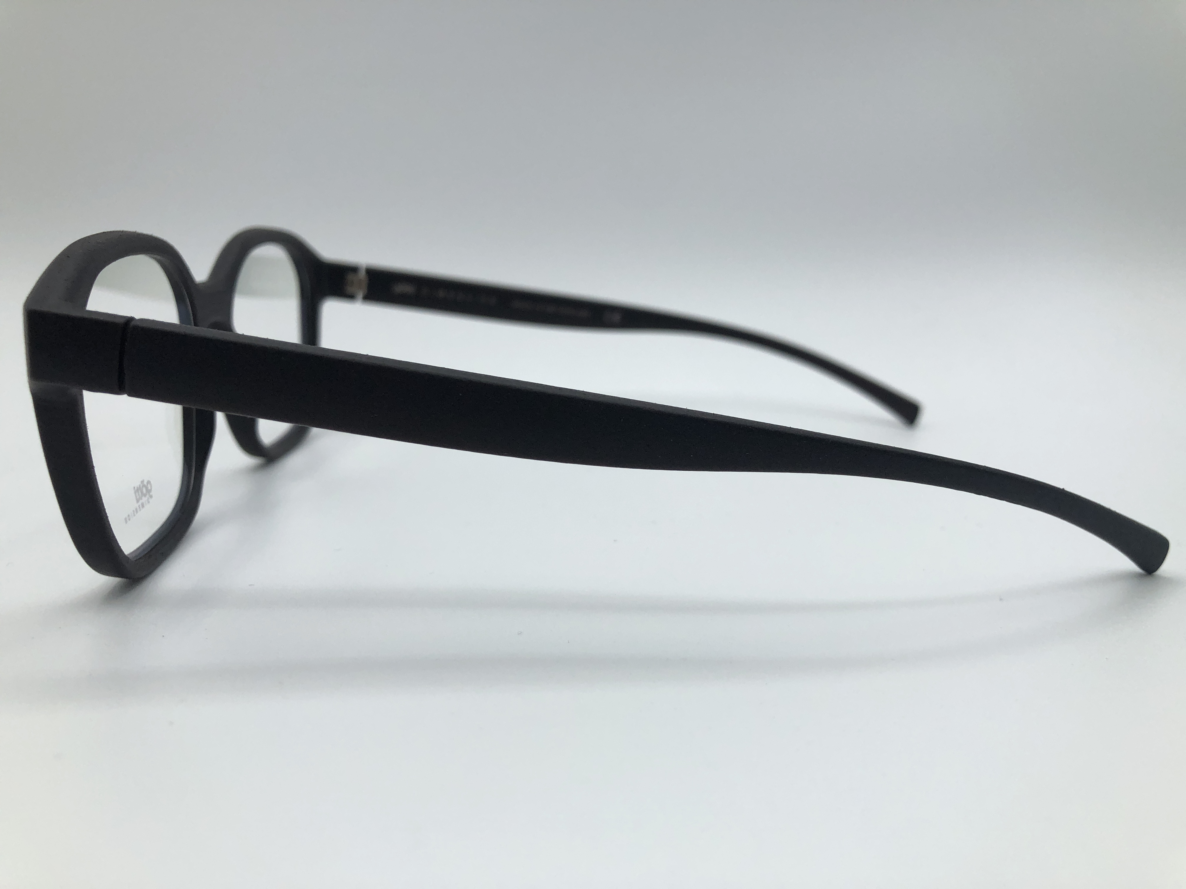 Mykita Ursano Mocca