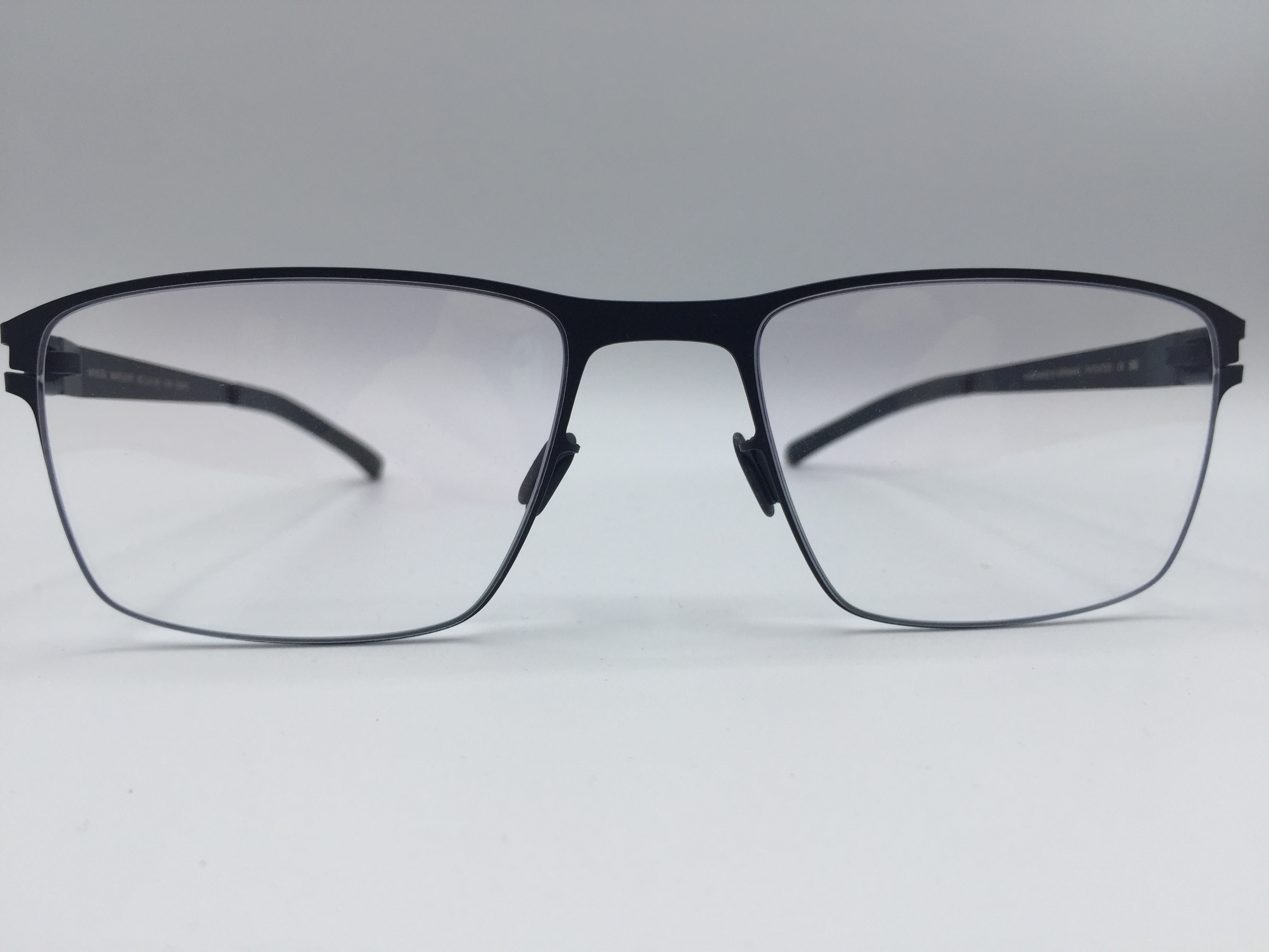 Mykita Marlowe 084