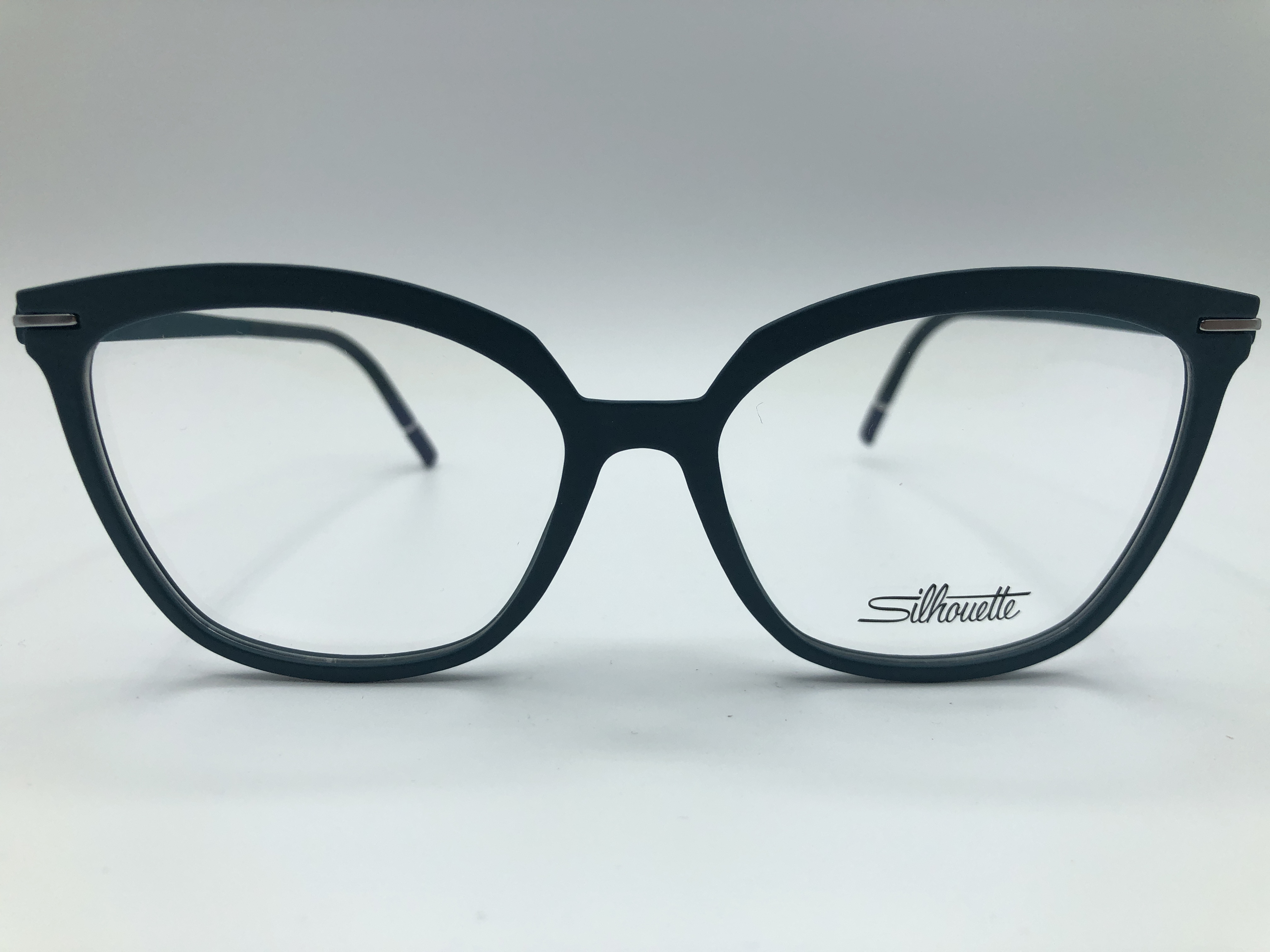 Silhouette 1623 5010