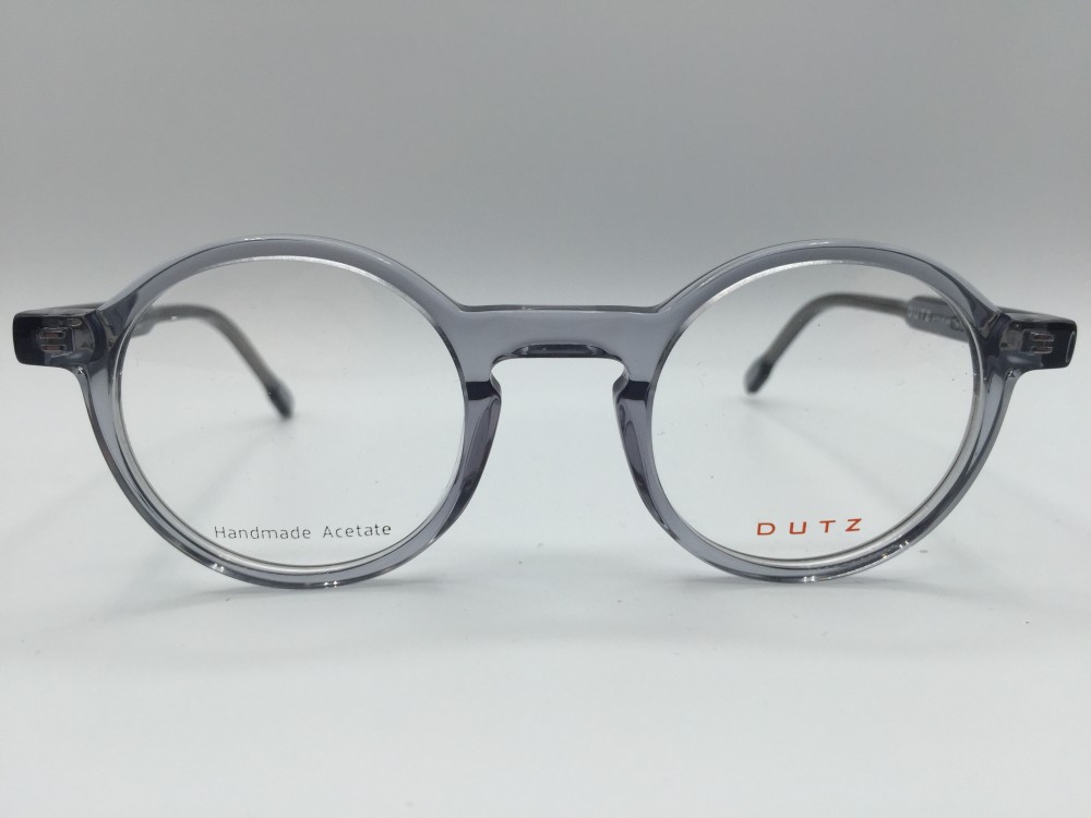Dutz DZ 2350 C85