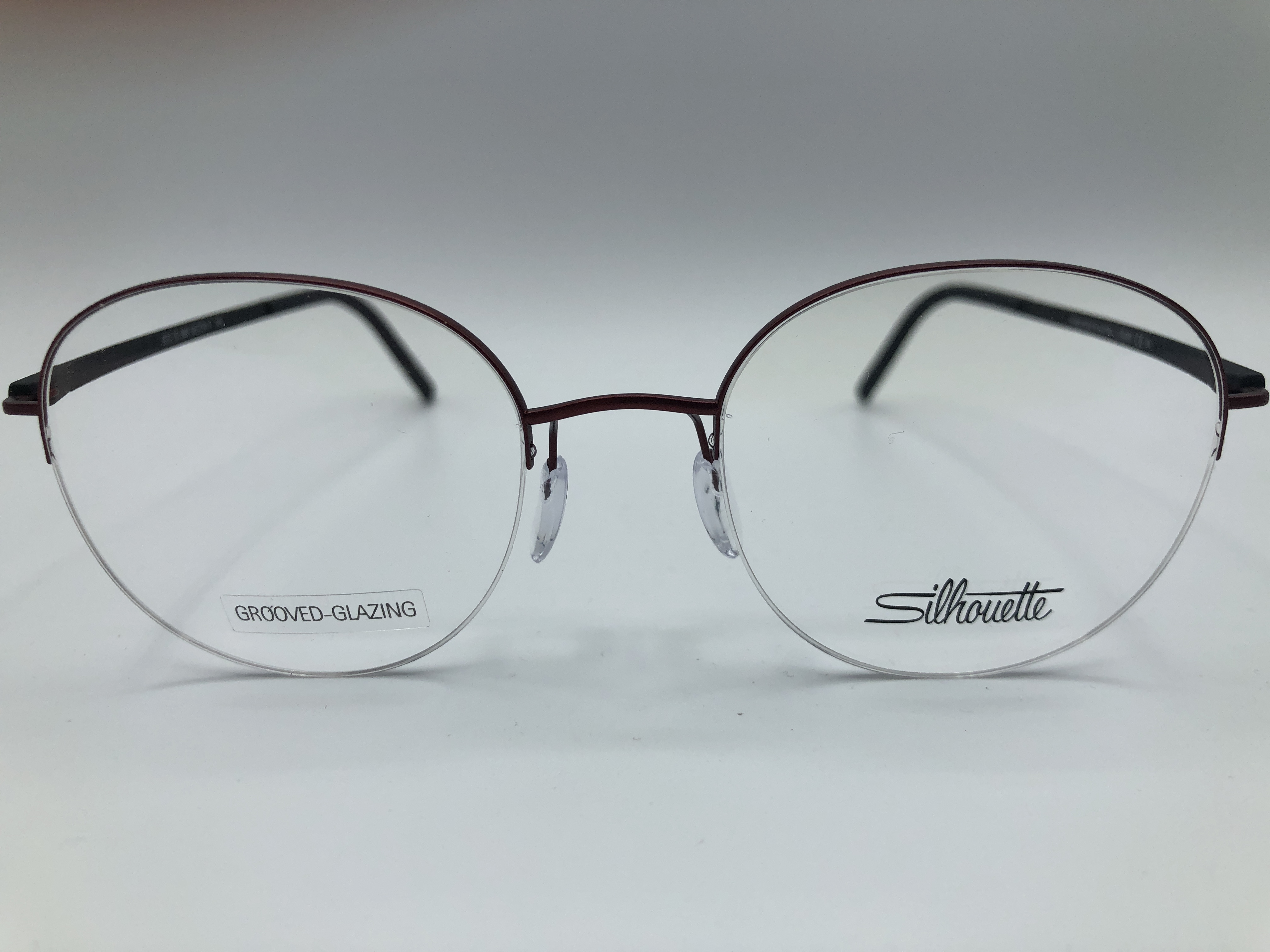 Silhouette 5572 3080