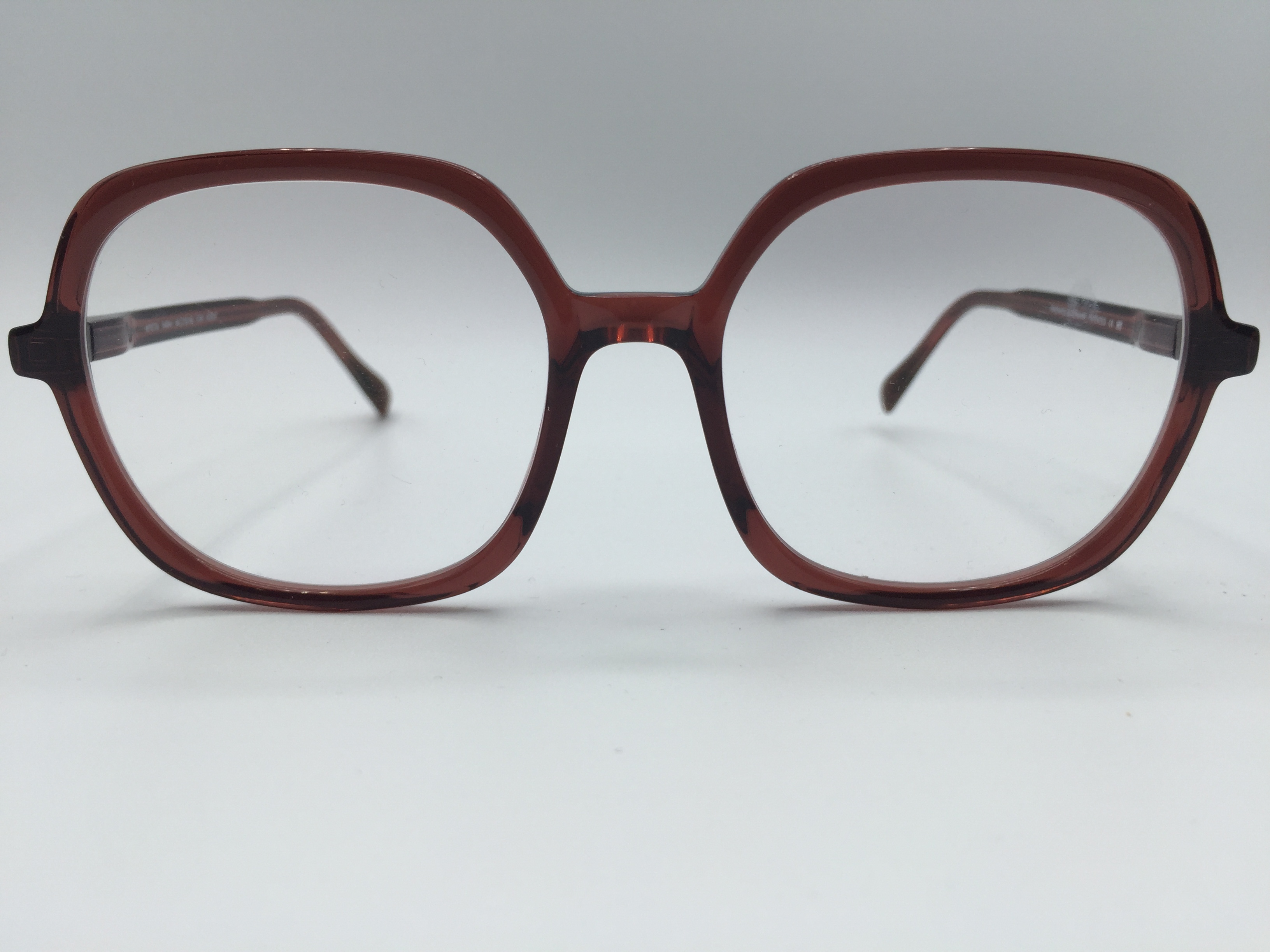 Mykita Farah 743