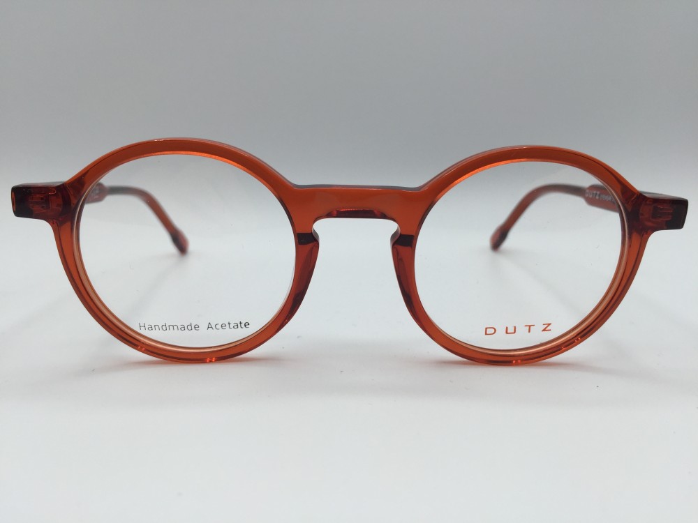 Dutz DZ 2350 C25