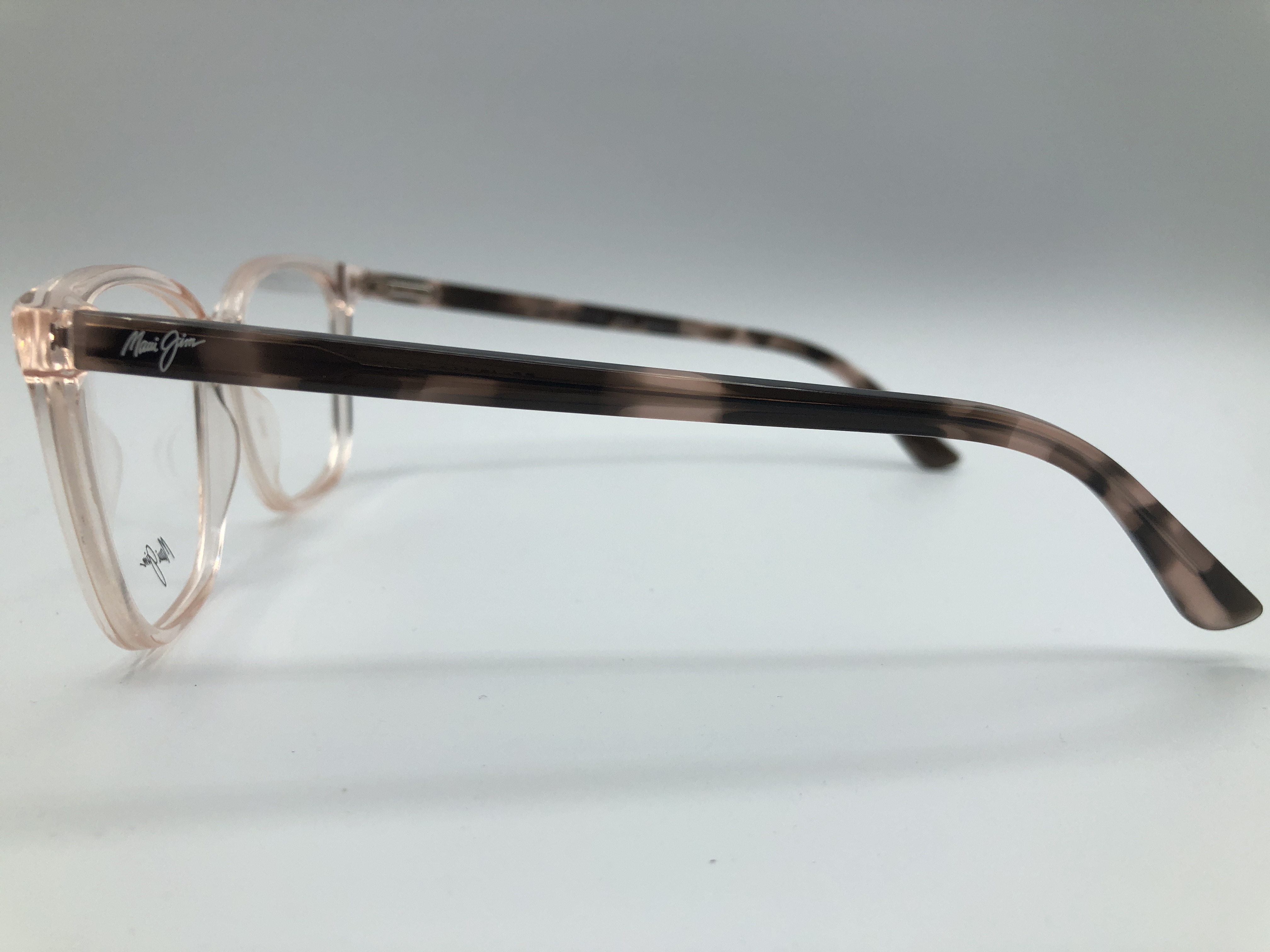 Maui Jim  2172O 003