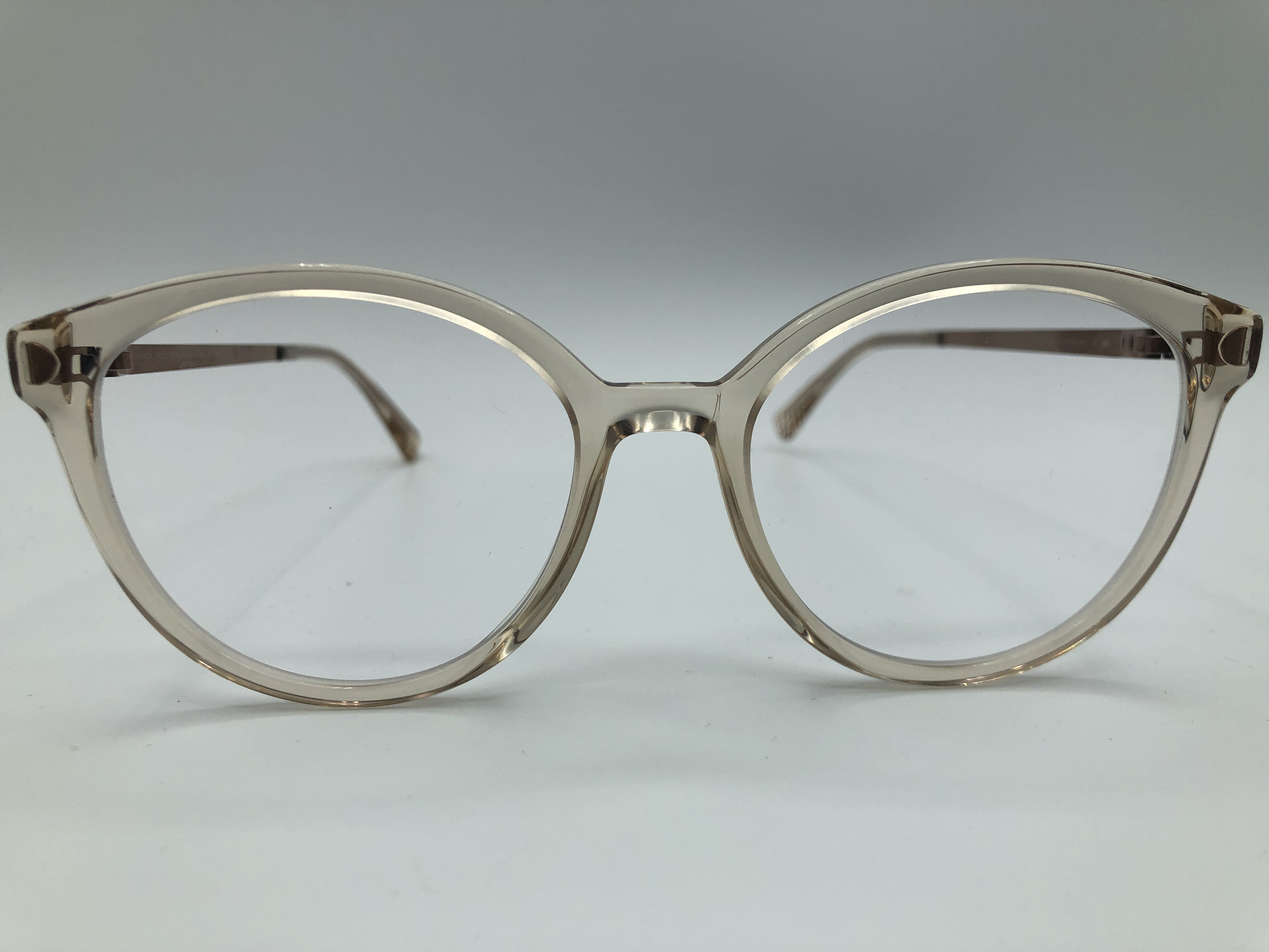 Mykita Yola C385