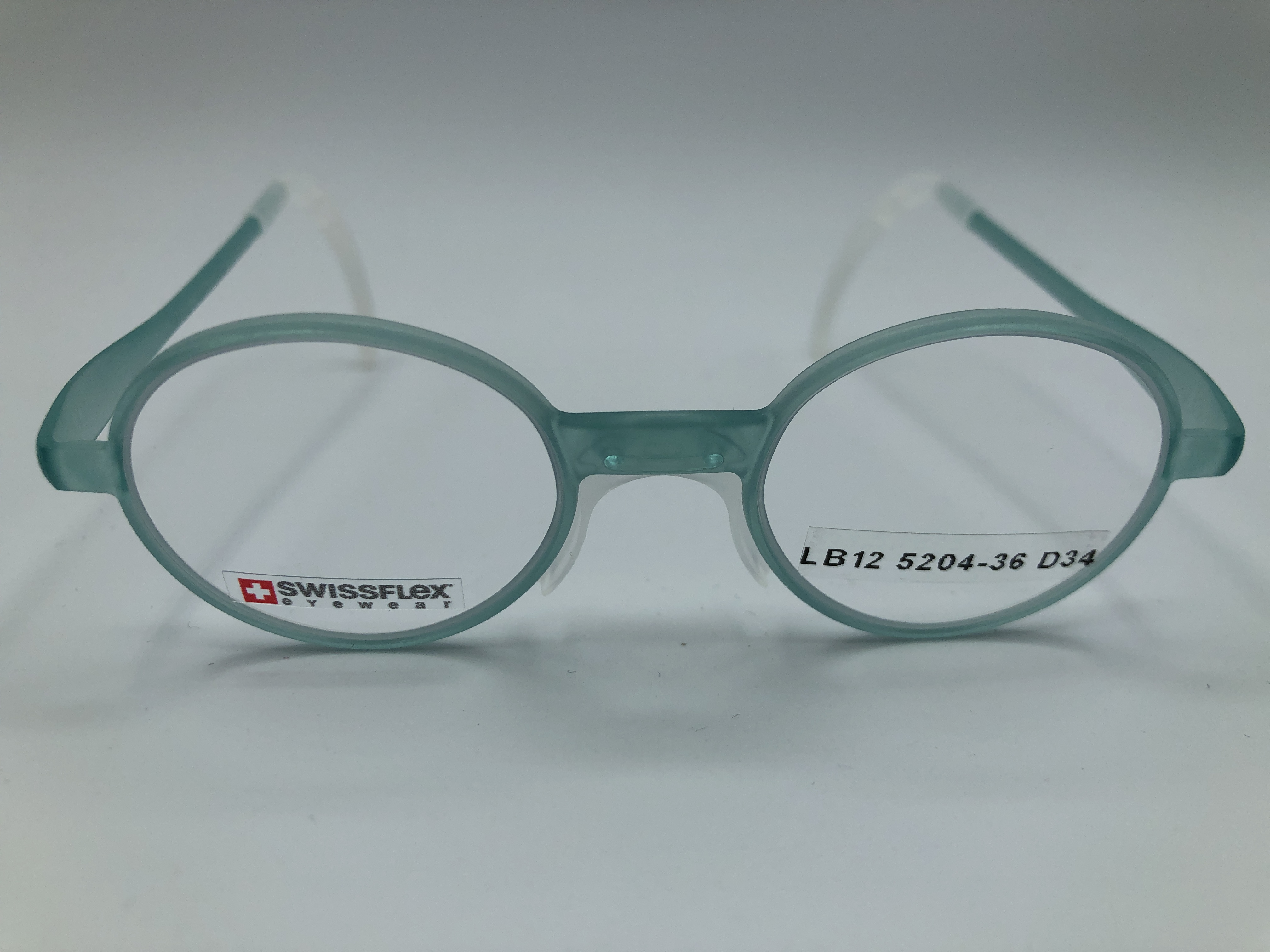 Loop Baby LB 12 5204