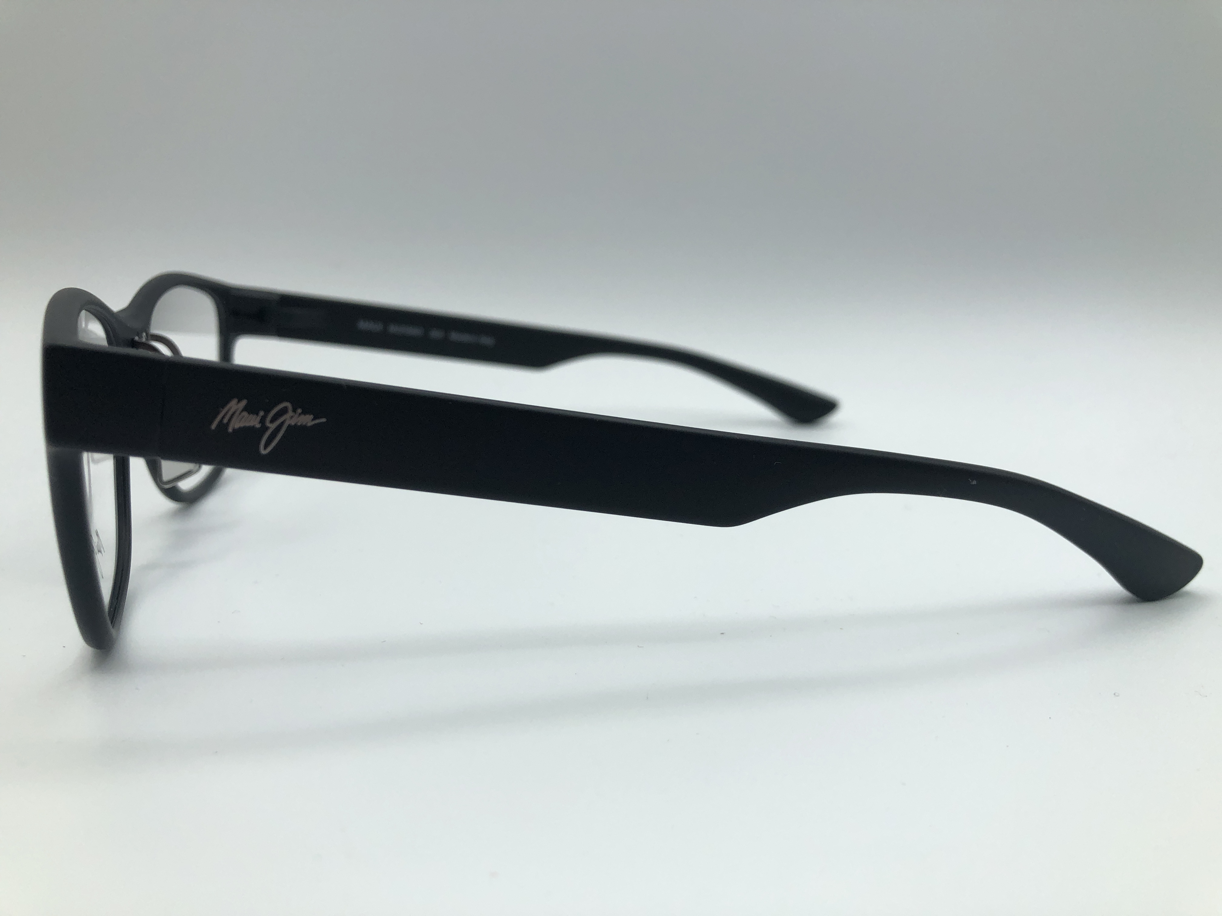 Maui Jim 2156O 001