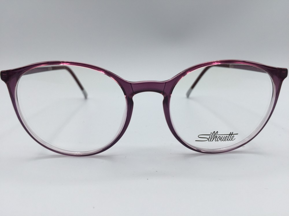 Silhouette 2936 4110