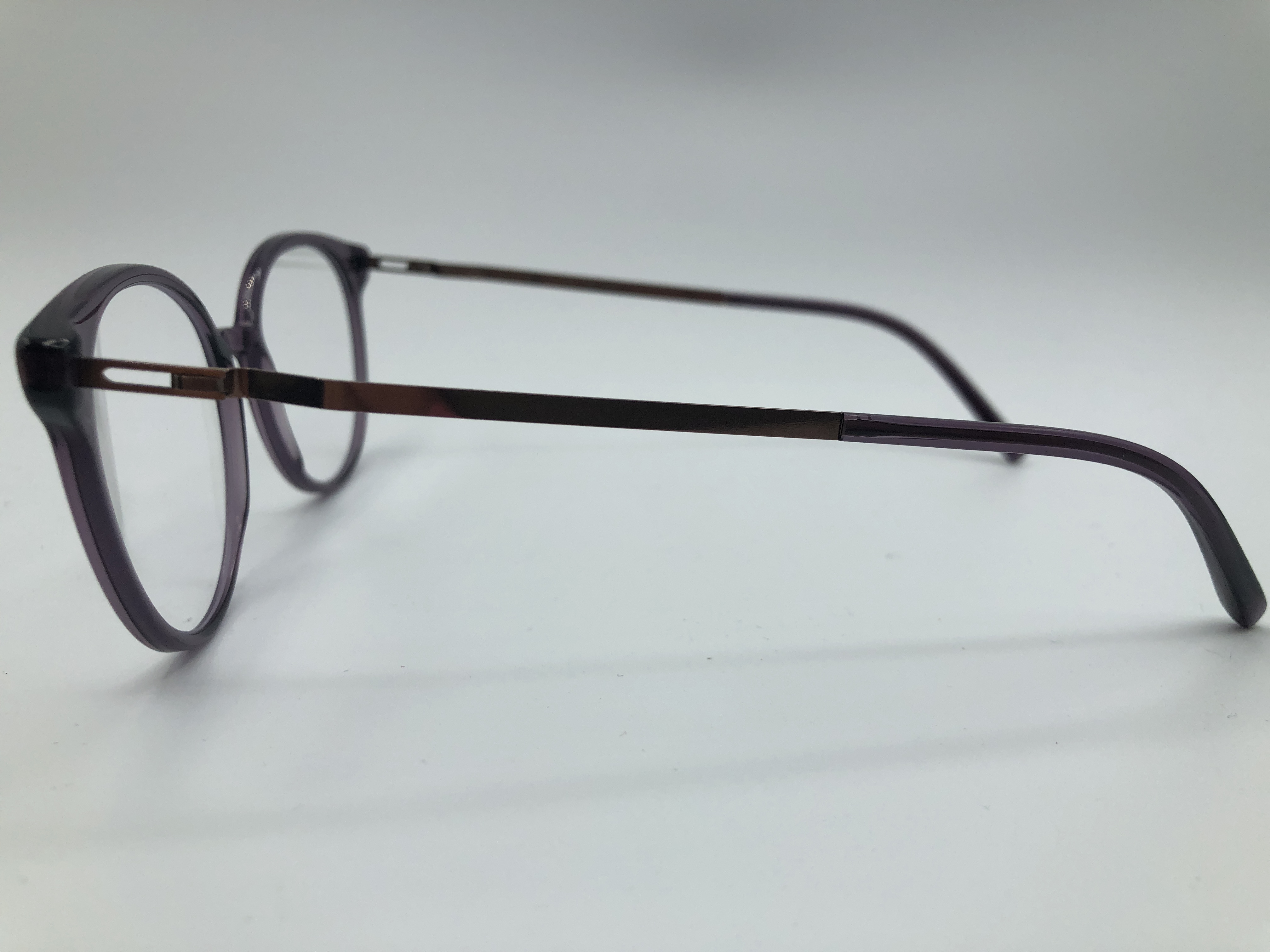 Mykita Julla C102